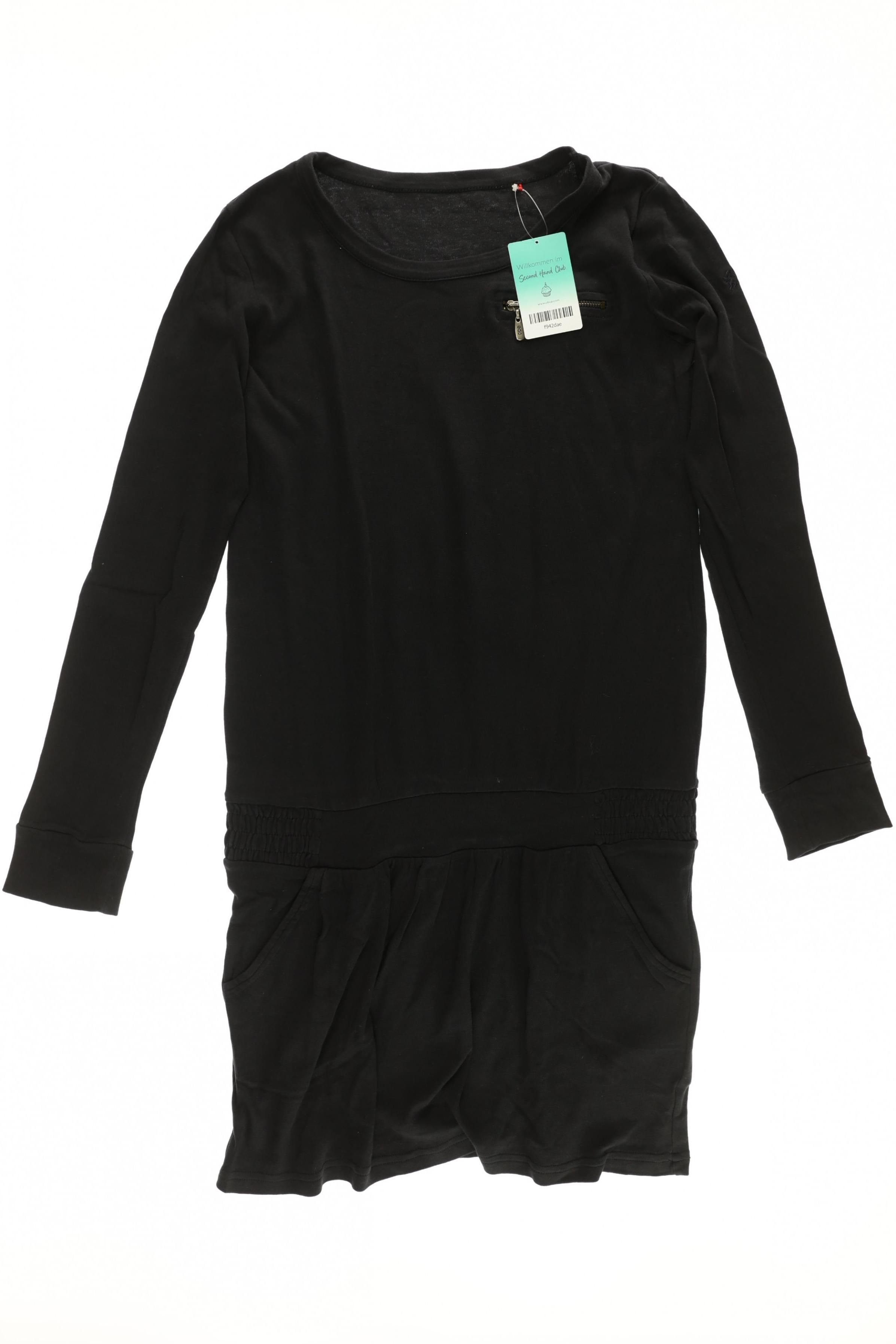 

Esprit Damen Kleid, , Gr.