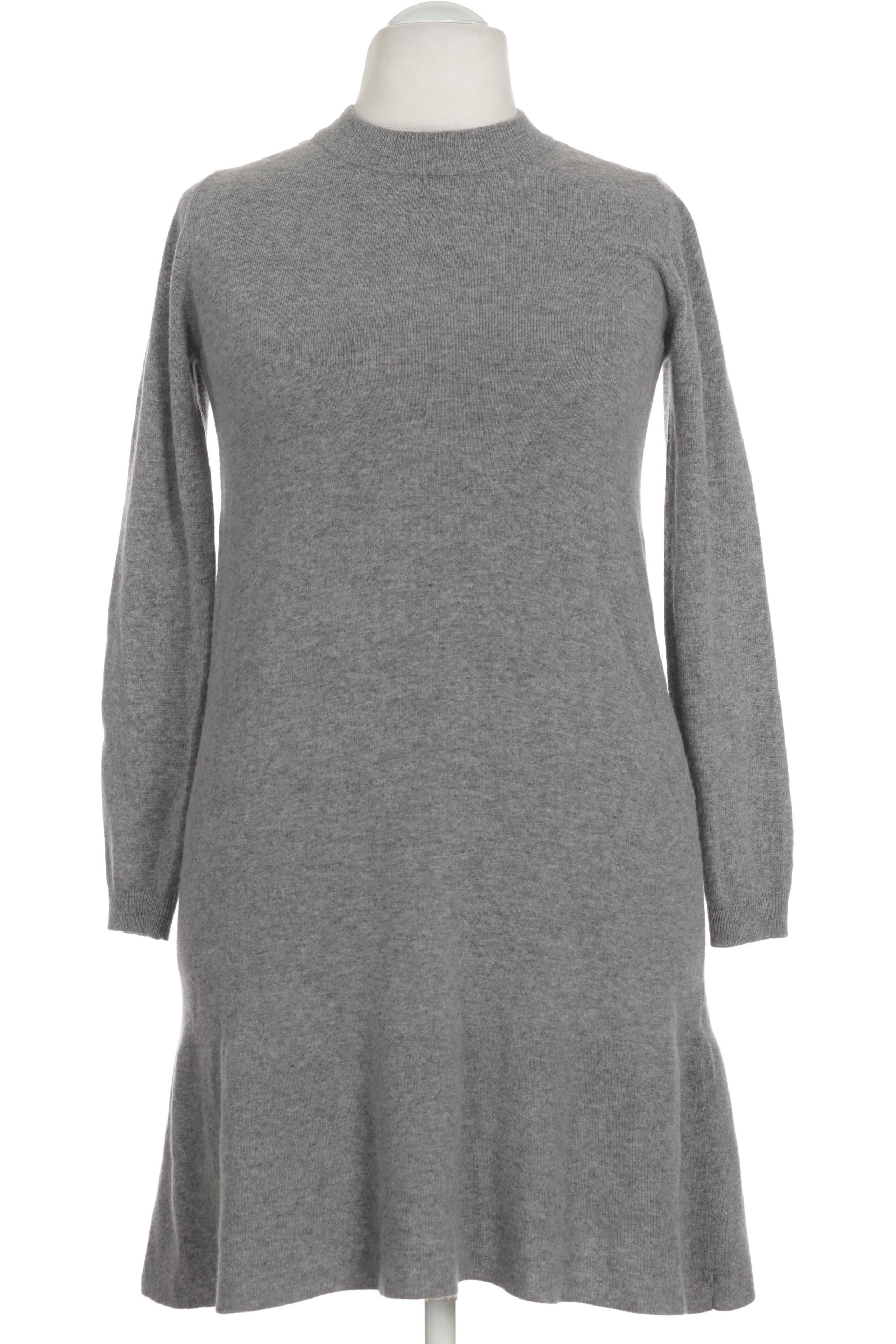 

Esprit Damen Kleid, grau, Gr.