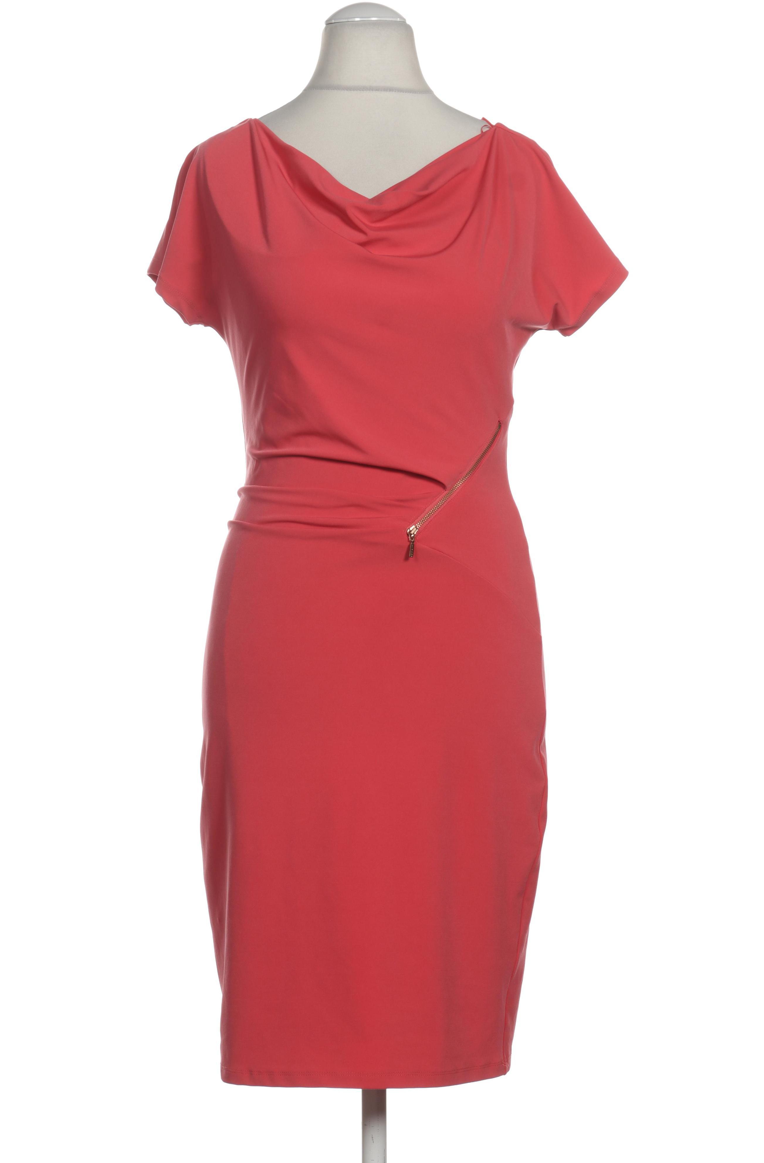 

Esprit Damen Kleid, rot, Gr.