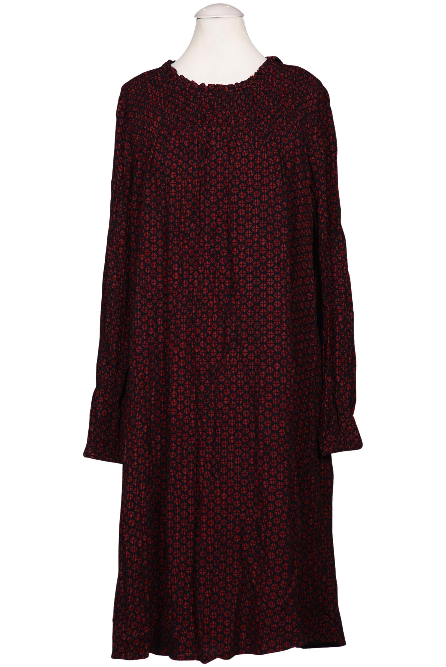 

Esprit Damen Kleid, schwarz, Gr. 34