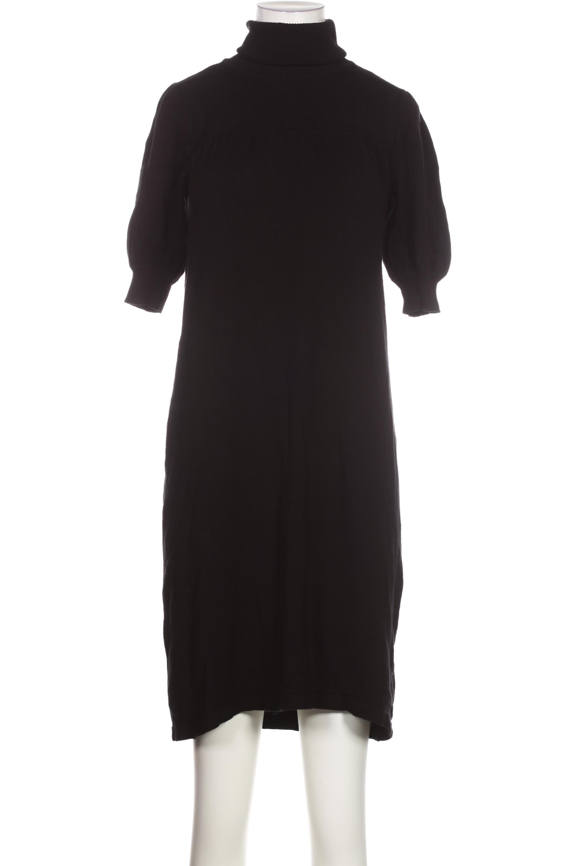 

Esprit Damen Kleid, schwarz, Gr. 36