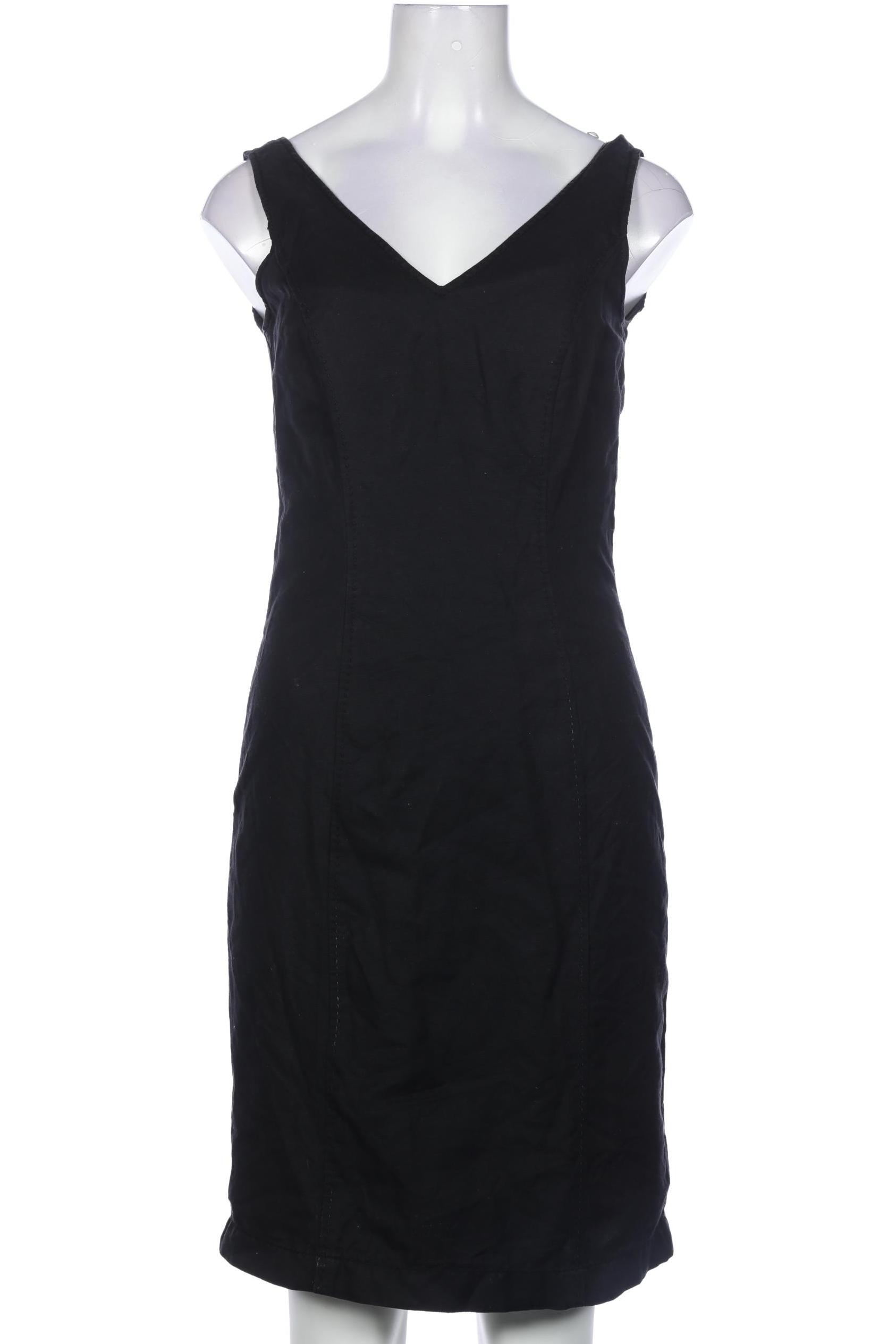 

Esprit Damen Kleid, schwarz