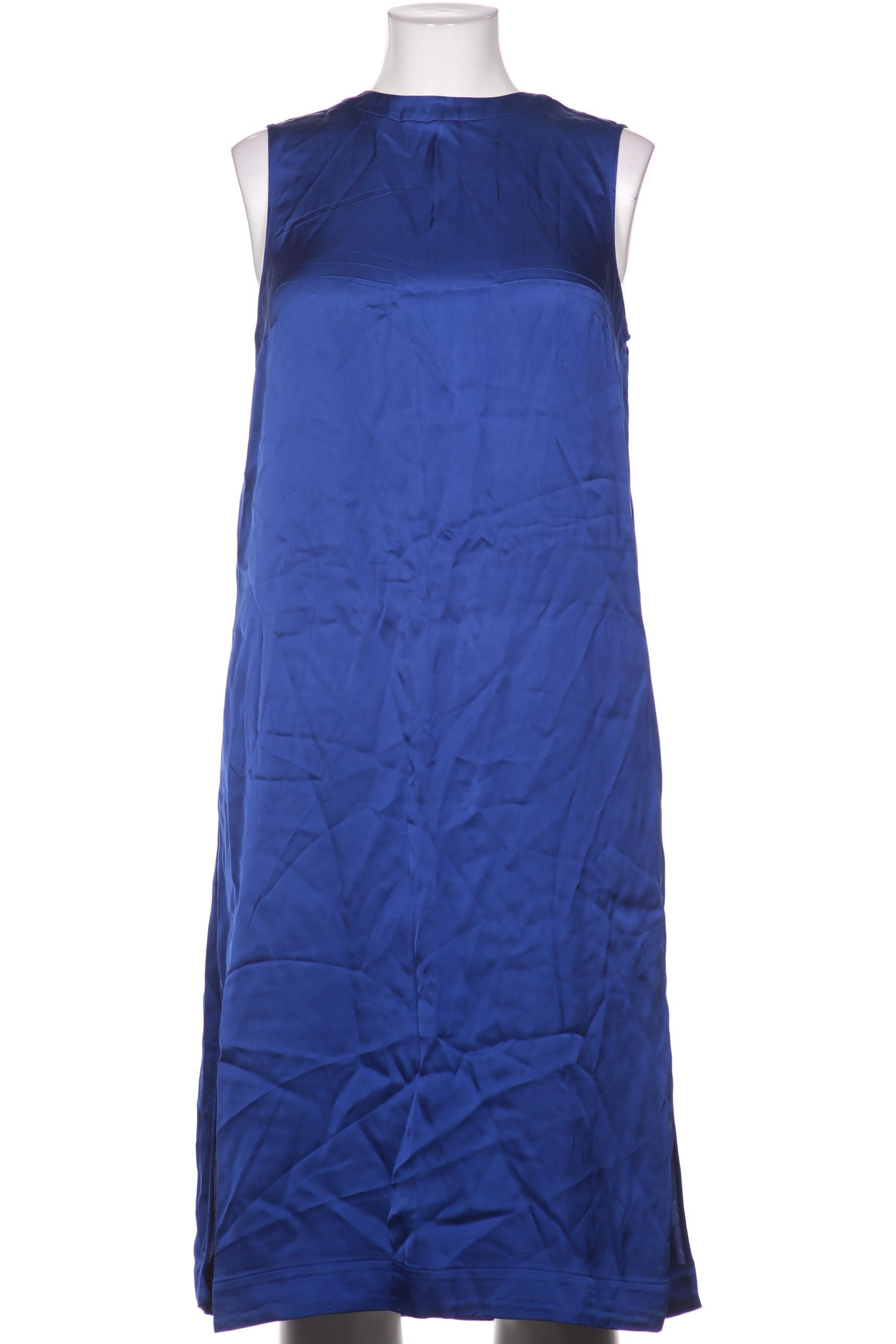 

Esprit Damen Kleid, blau, Gr. 44