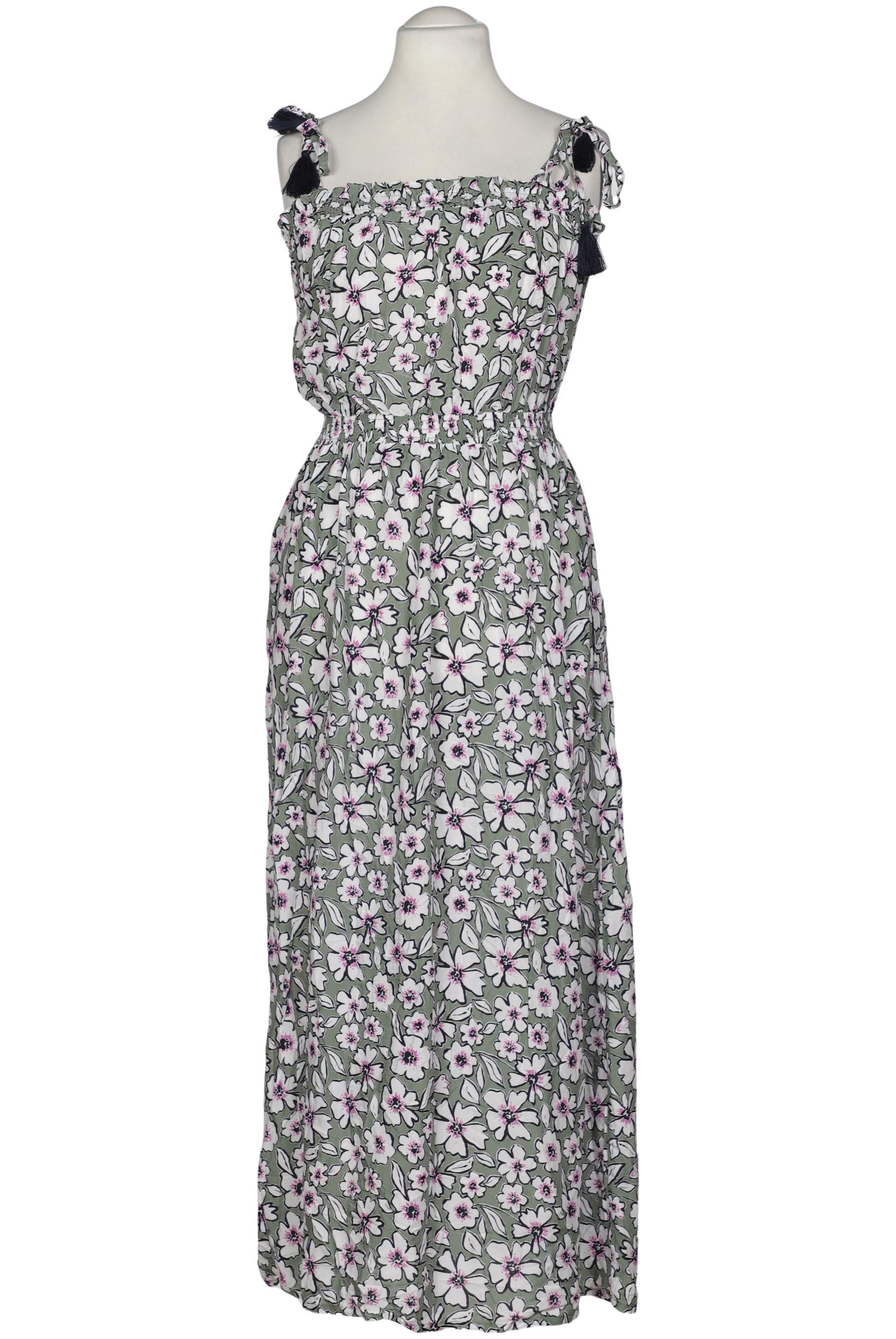 

Esprit Damen Kleid, grau, Gr. 36