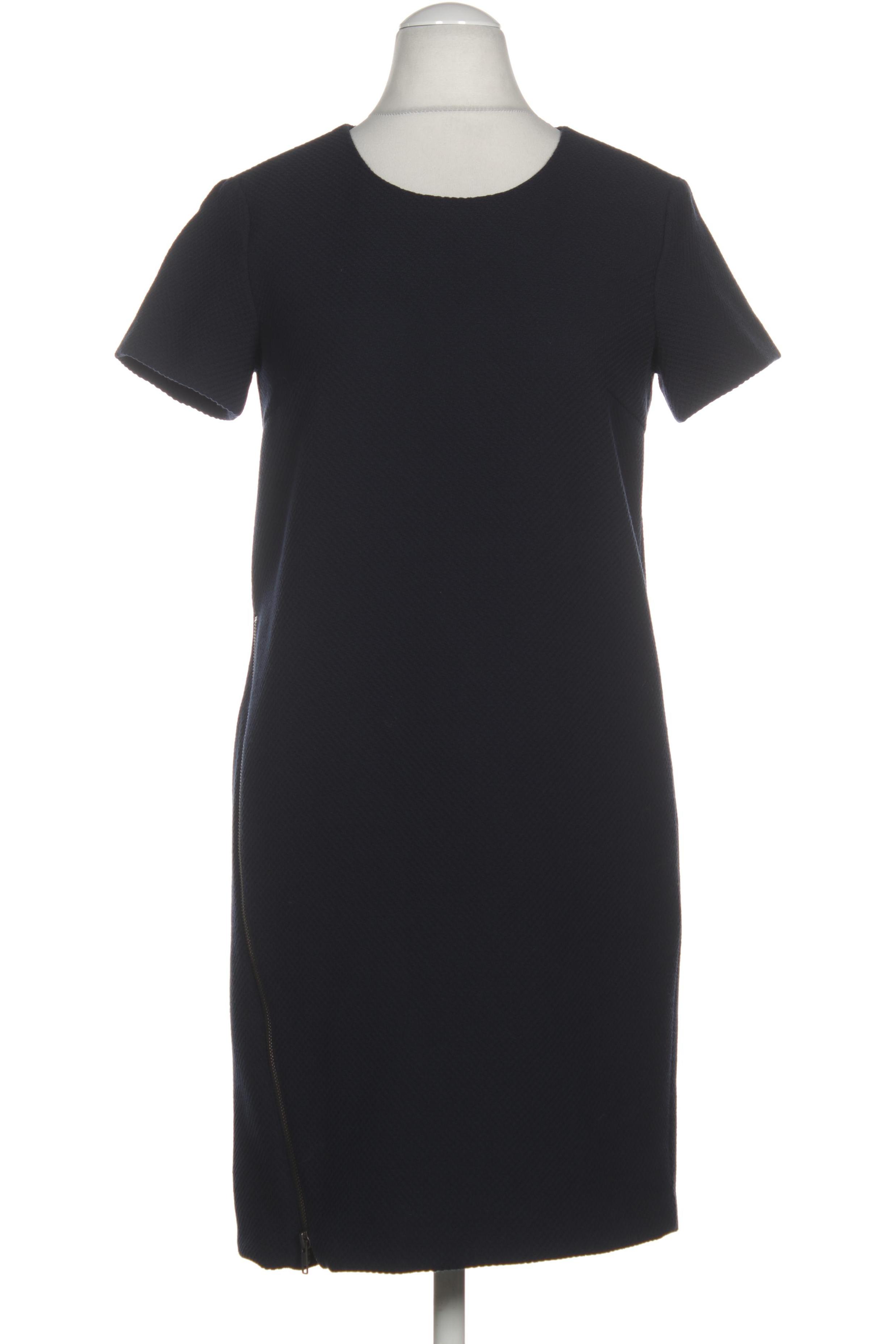

Esprit Damen Kleid, blau, Gr. 34