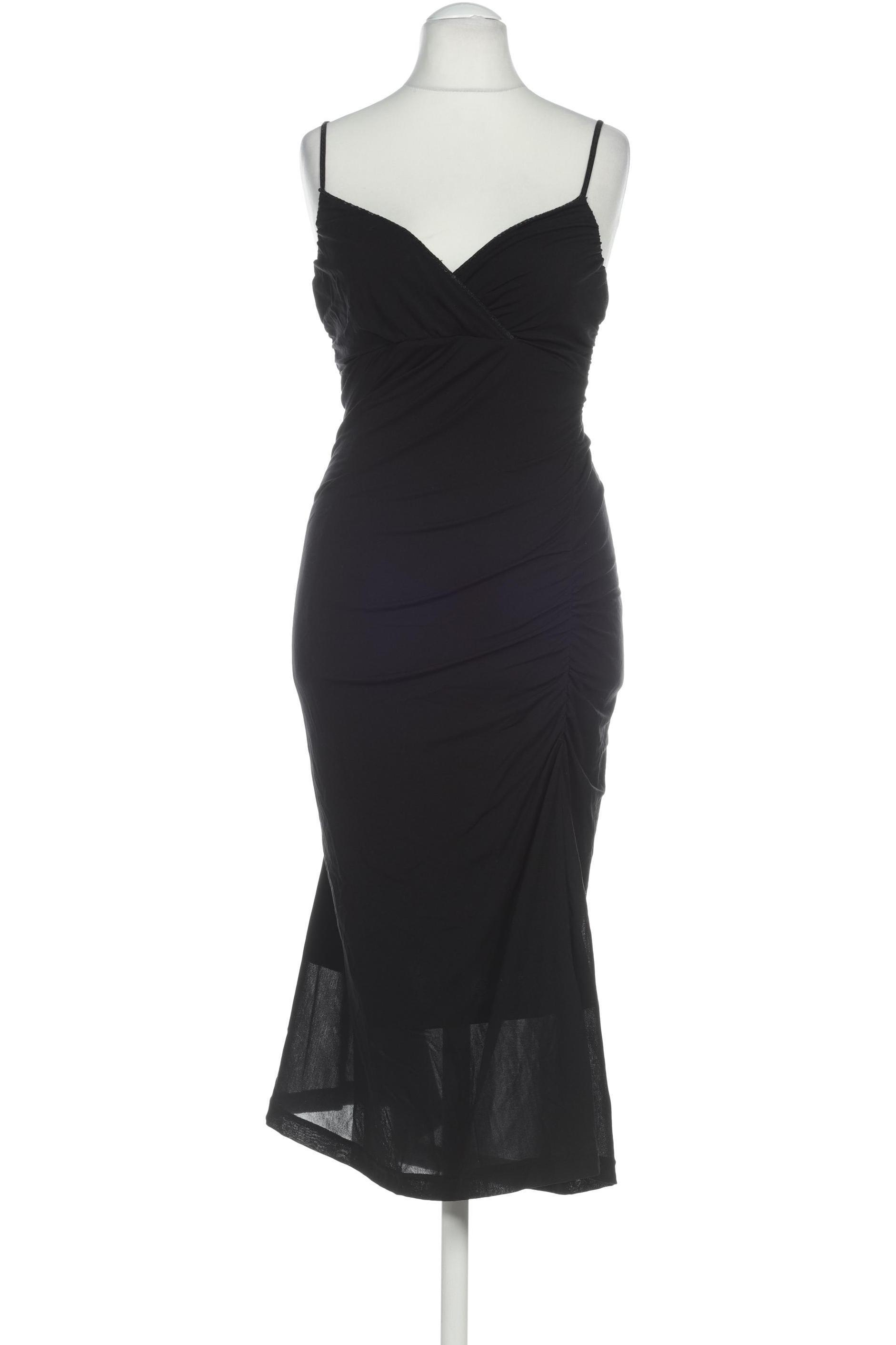 

Esprit Damen Kleid, schwarz, Gr.