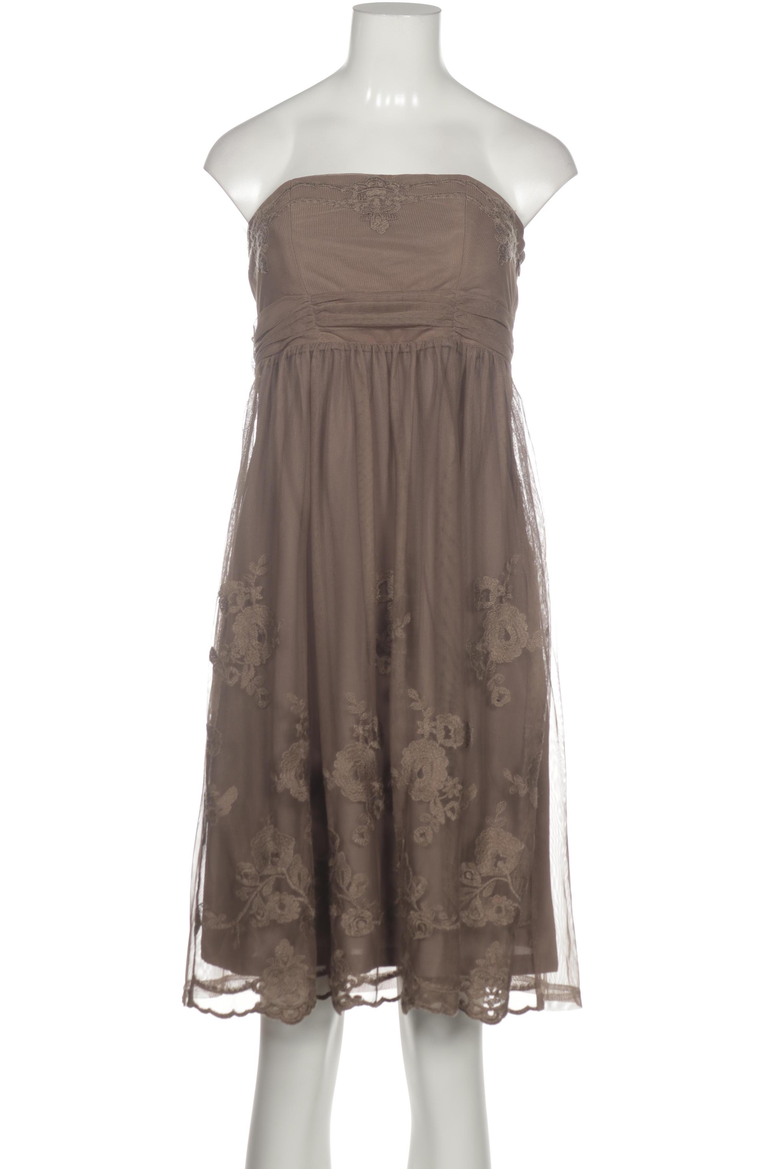 

Esprit Damen Kleid, grau, Gr. 32