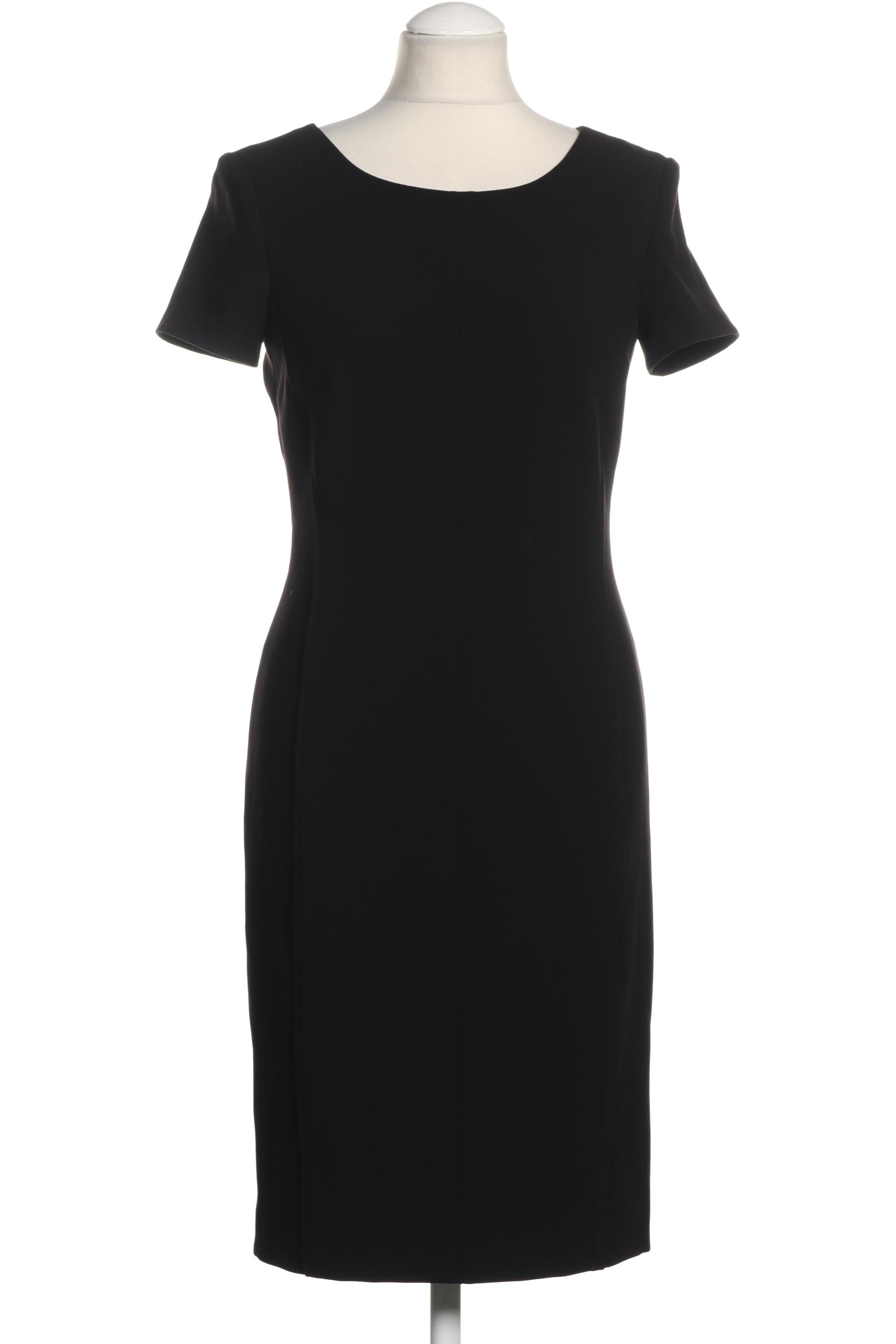 

Esprit Damen Kleid, braun, Gr. 34