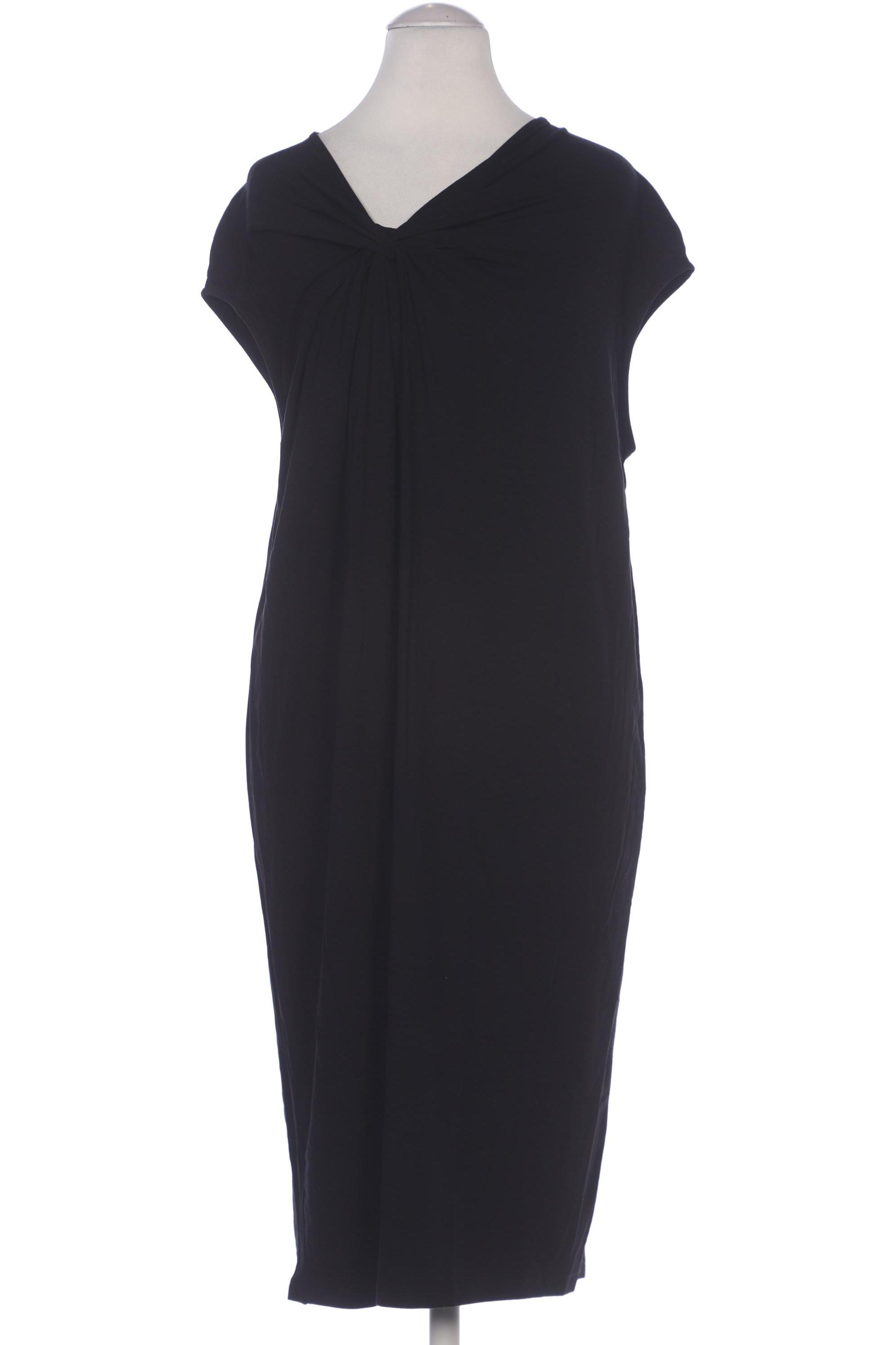 

Esprit Damen Kleid, schwarz, Gr. 36
