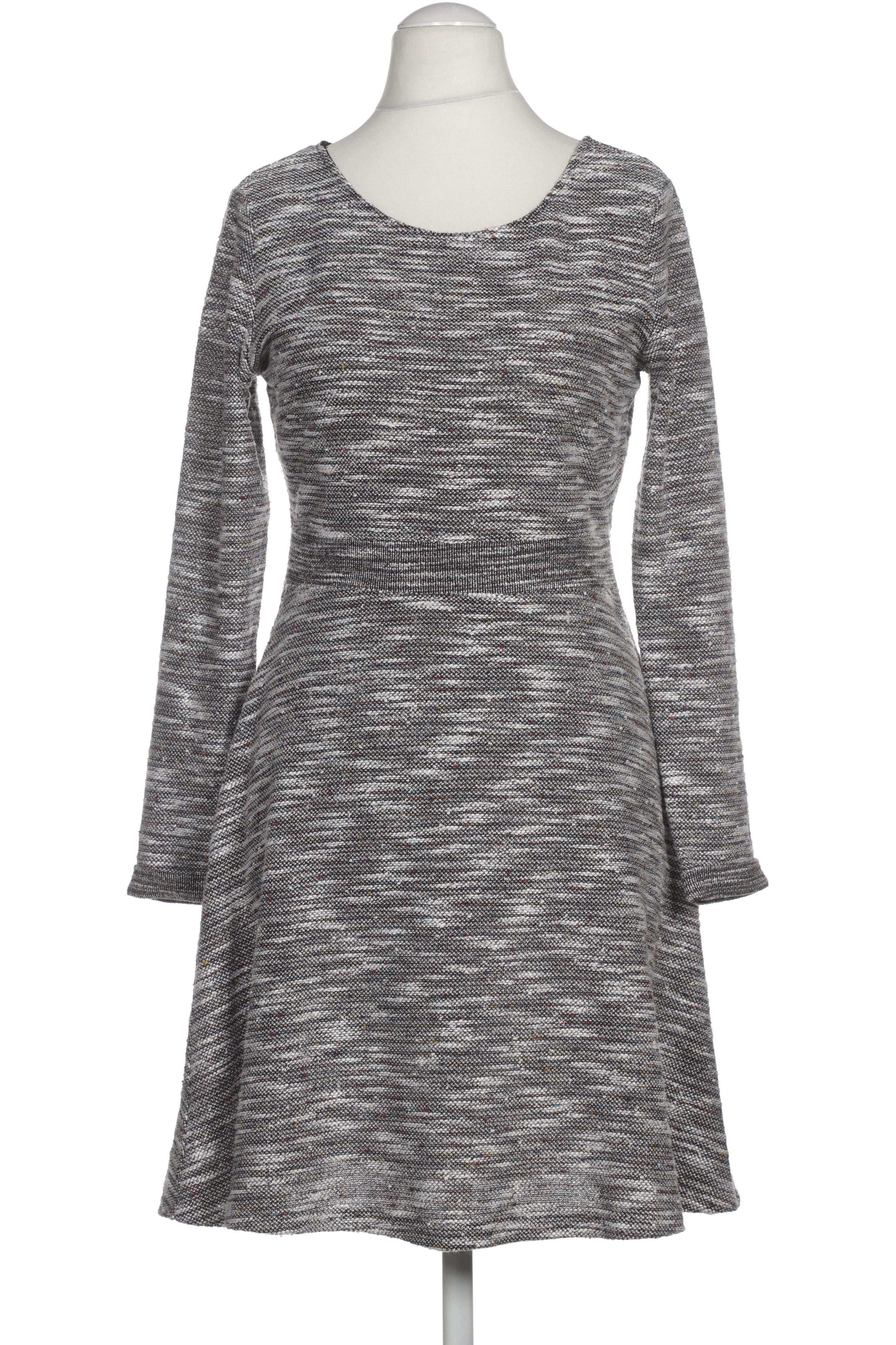 

Esprit Damen Kleid, grau, Gr. 36