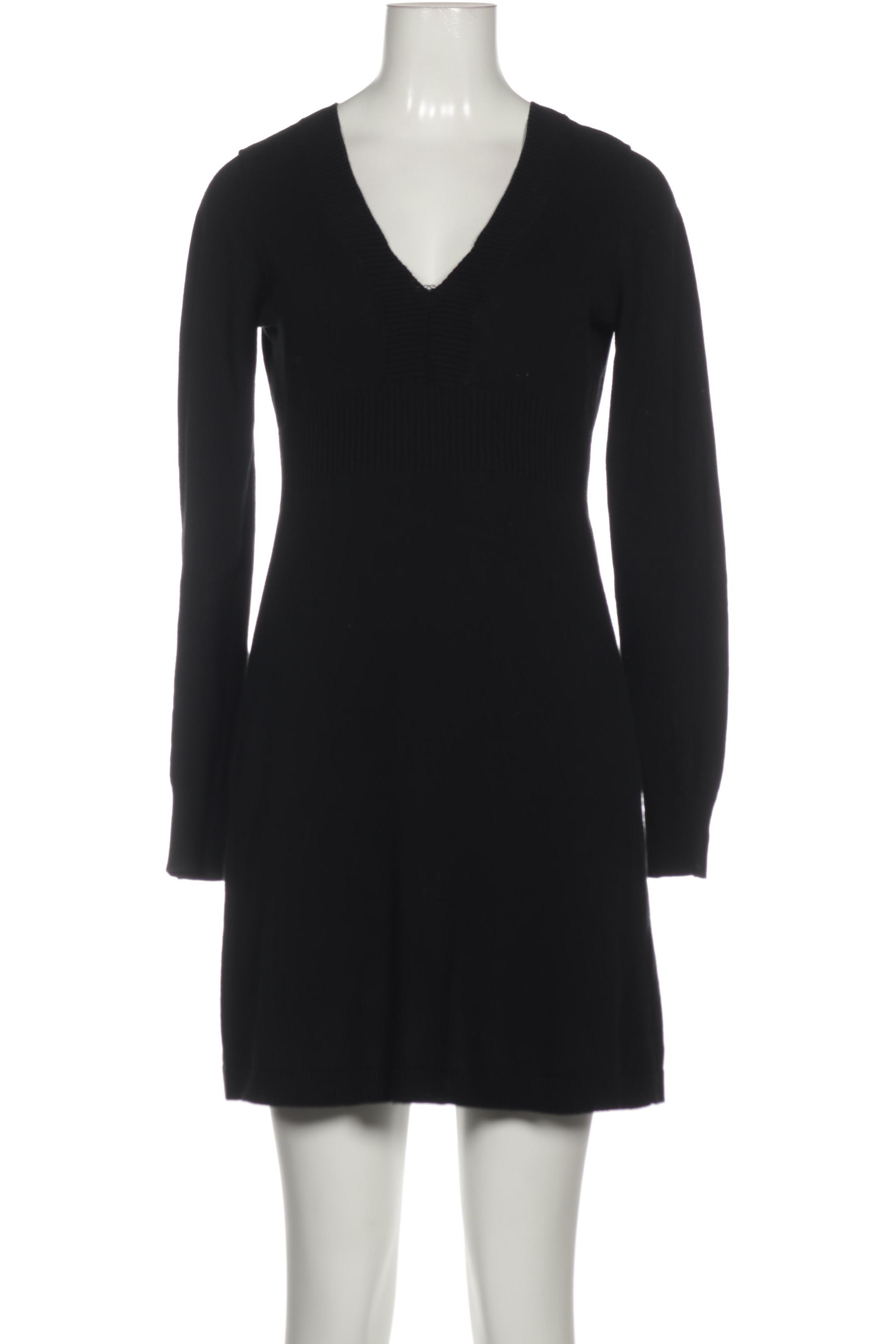 Thumbnail - Esprit Damen Kleid, schwarz, Gr. 34