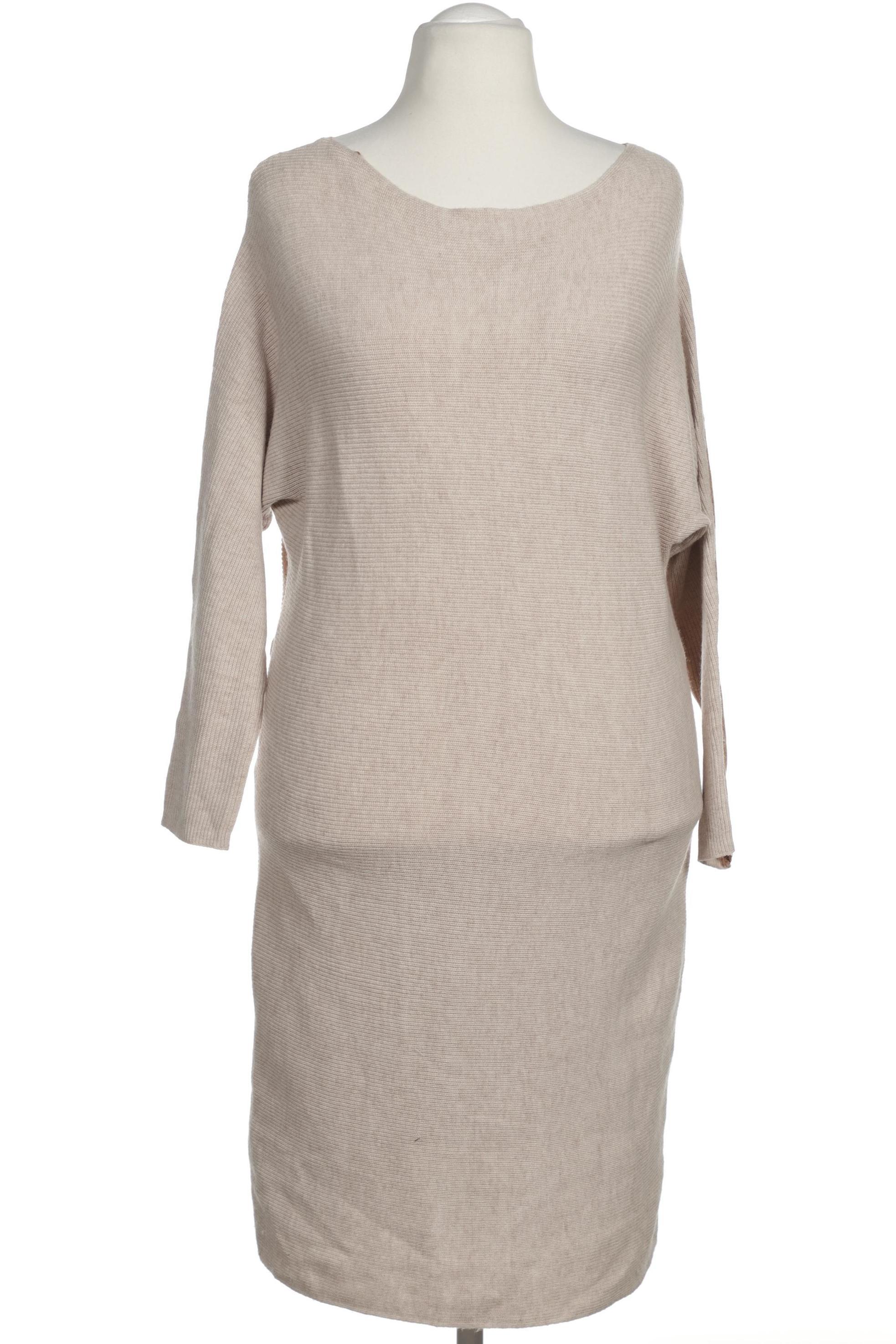 

Esprit Damen Kleid, grau, Gr.