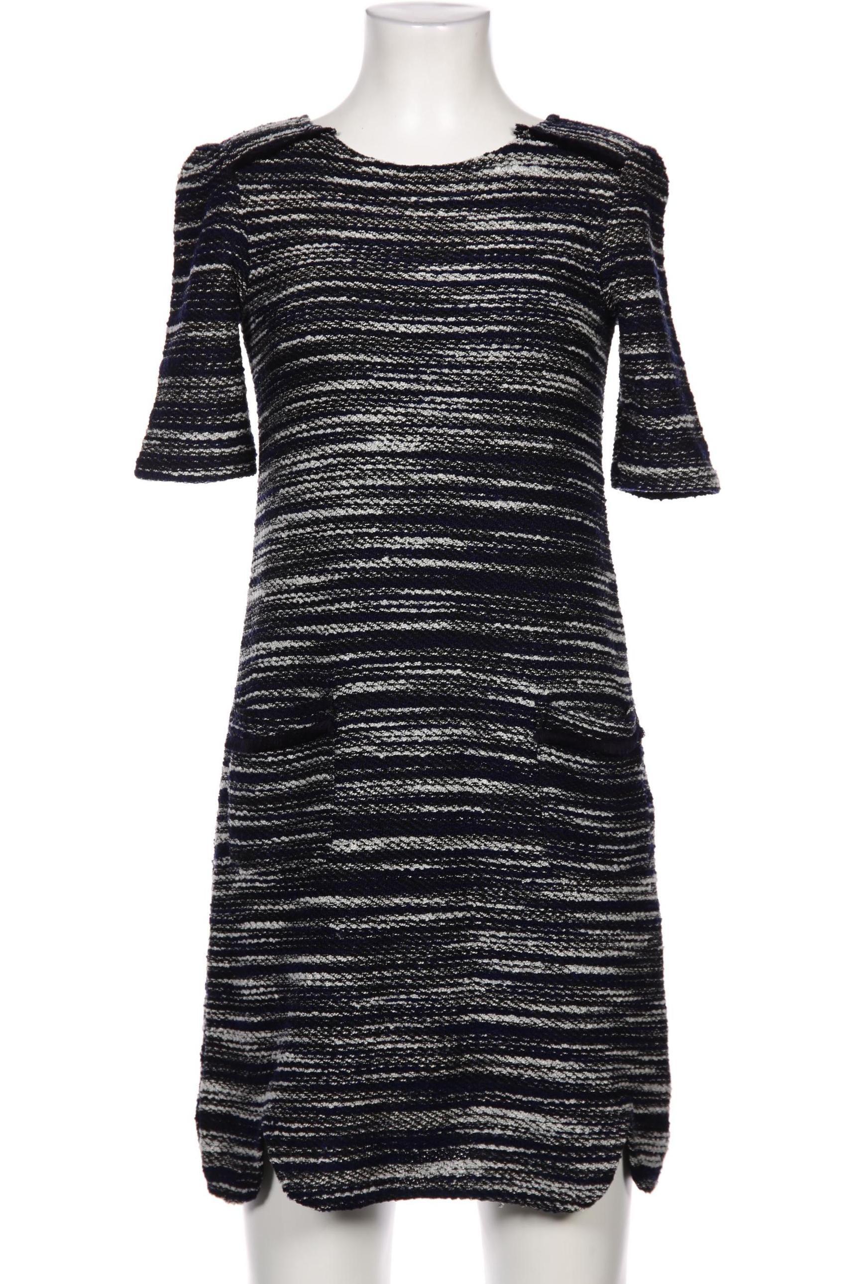 

Esprit Damen Kleid, blau