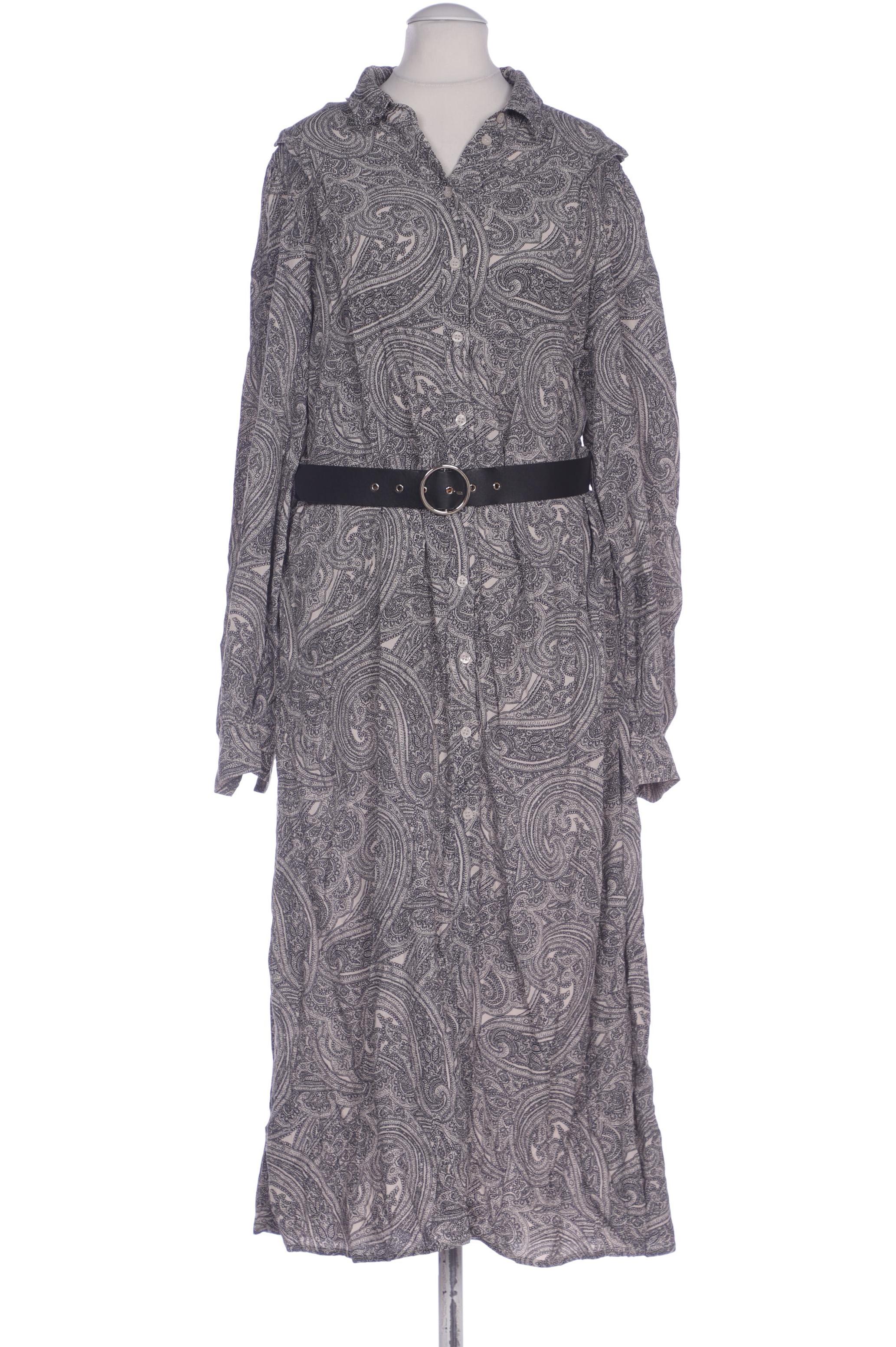 

Esprit Damen Kleid, grau