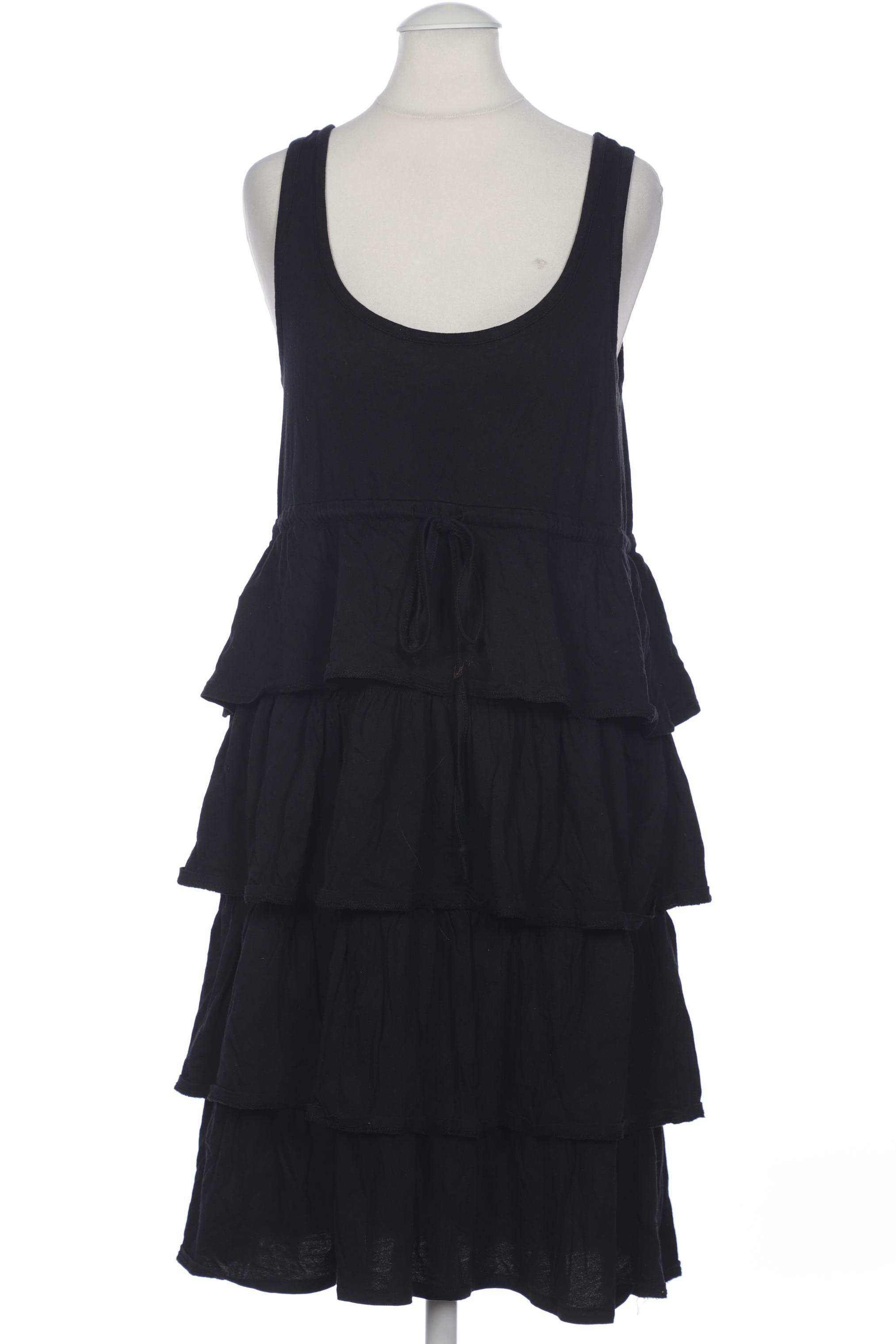 

Esprit Damen Kleid, schwarz, Gr. 36