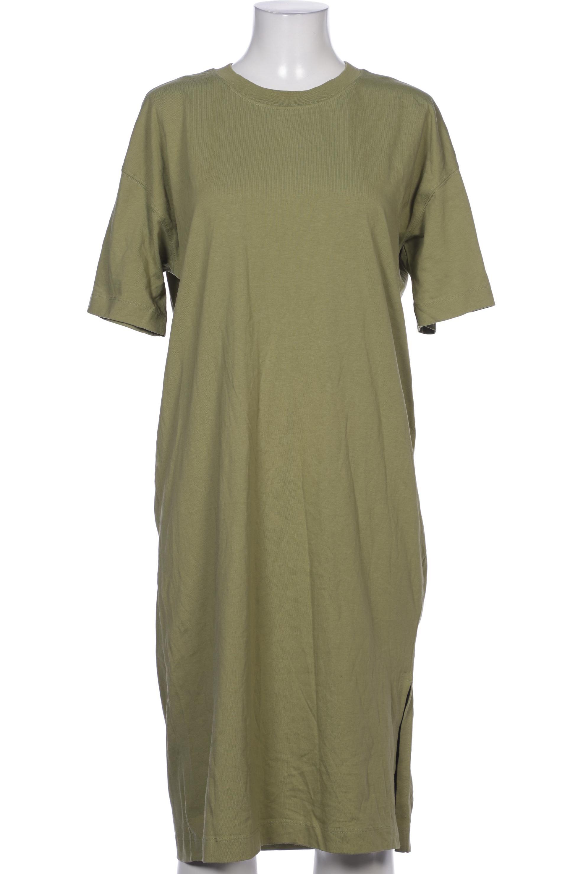 

Esprit Damen Kleid, grün, Gr. 42