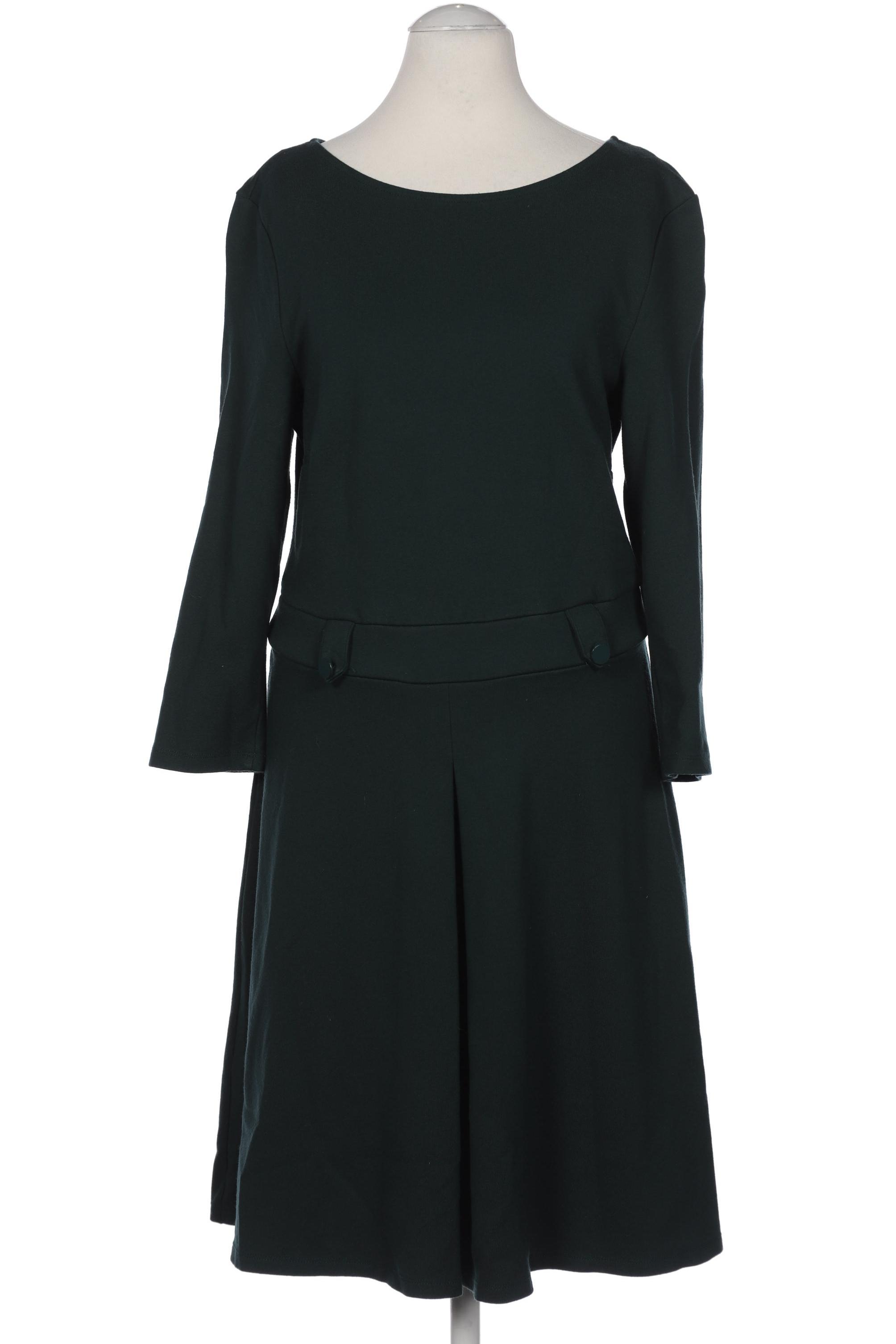 

Esprit Damen Kleid, grün, Gr. 38