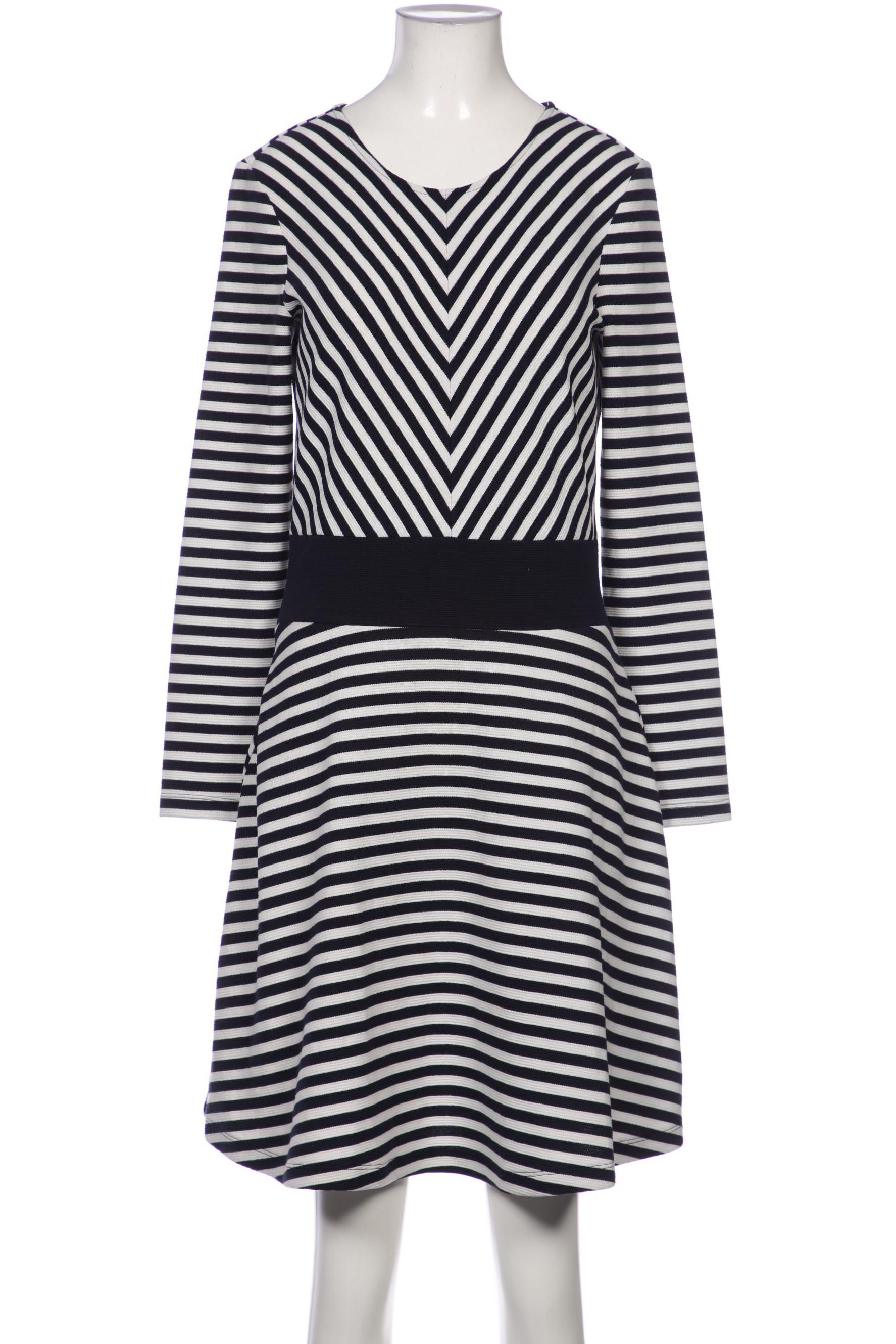 

Esprit Damen Kleid, marineblau