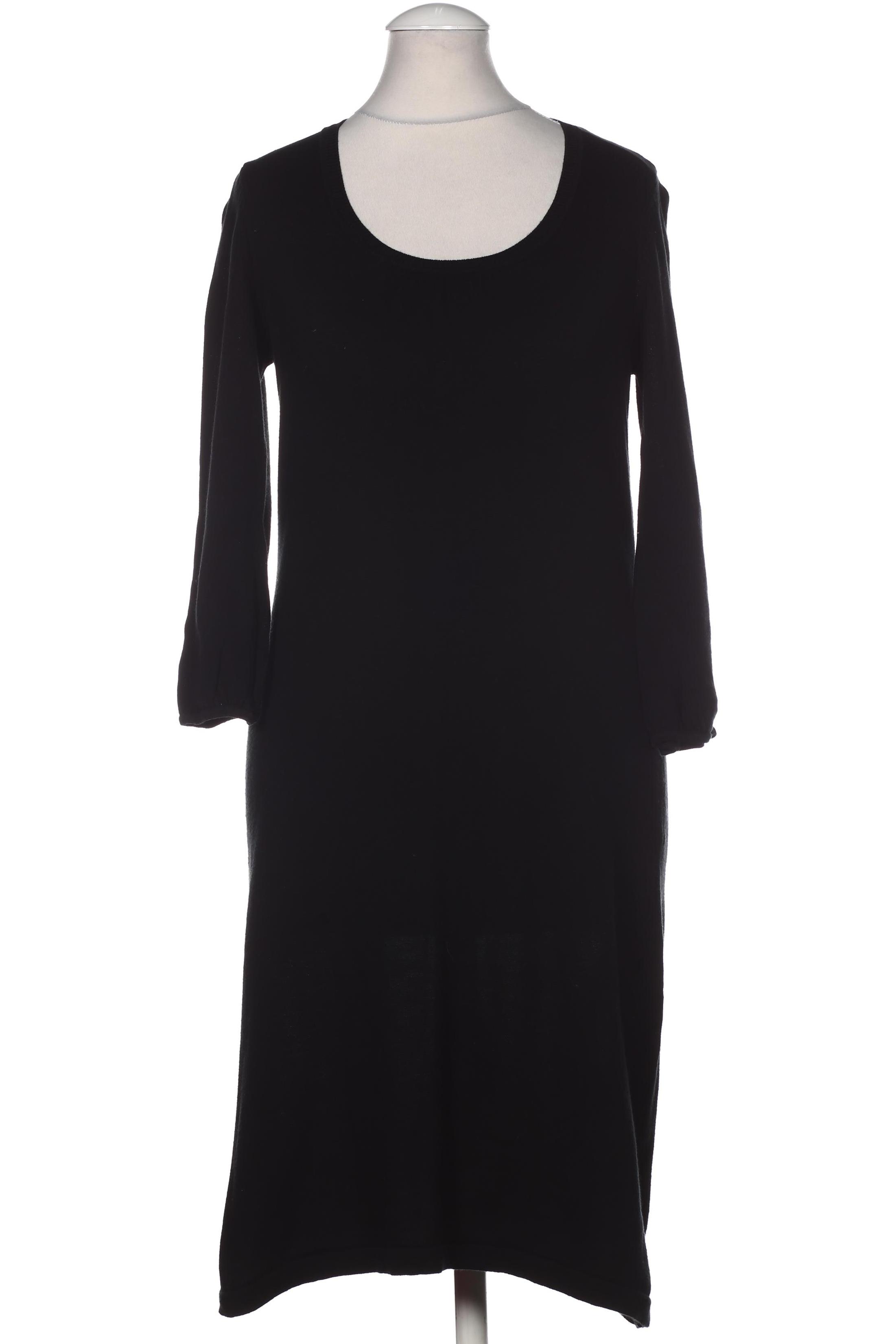 

Esprit Damen Kleid, schwarz, Gr. 34