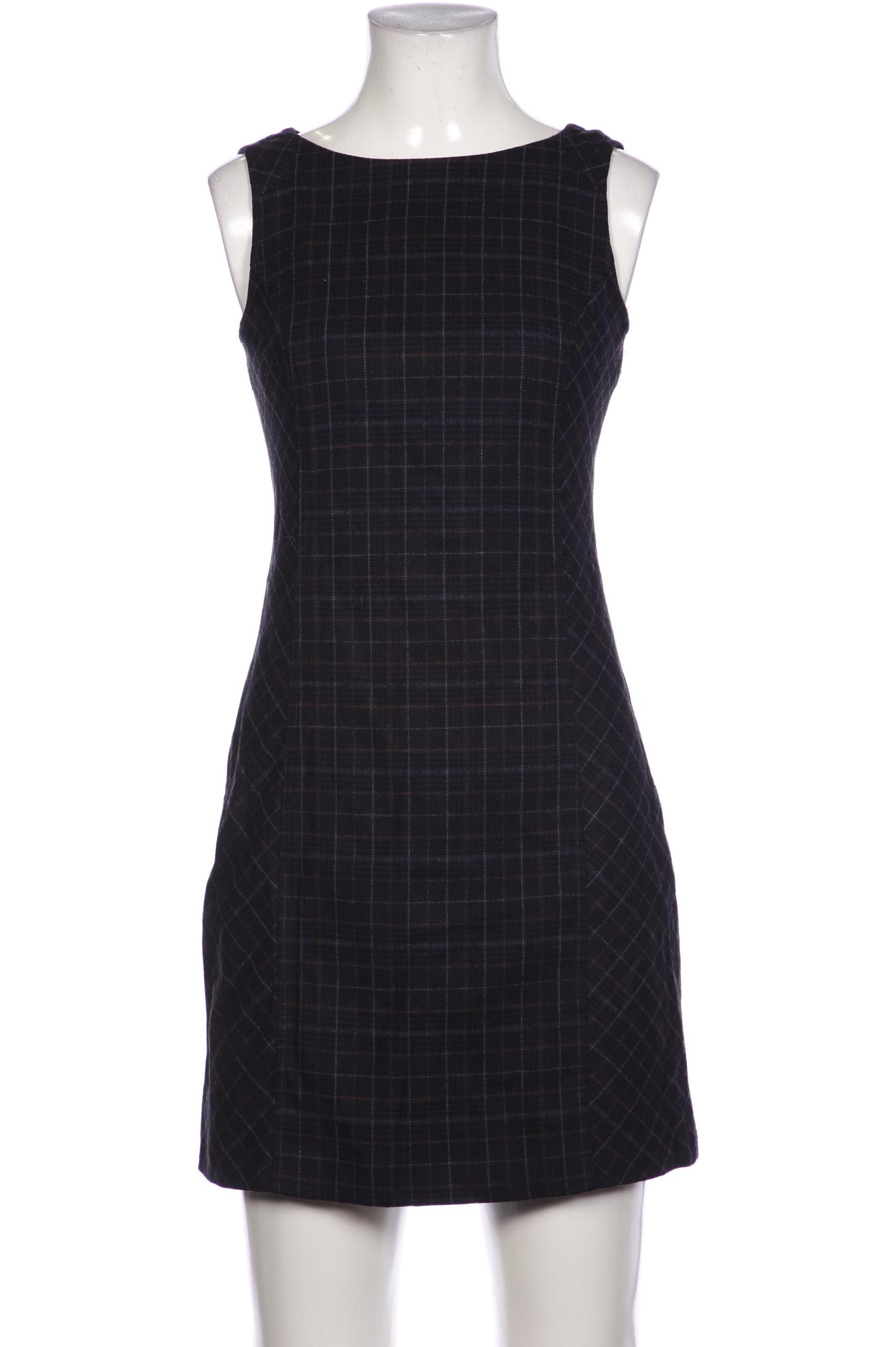 

Esprit Damen Kleid, marineblau