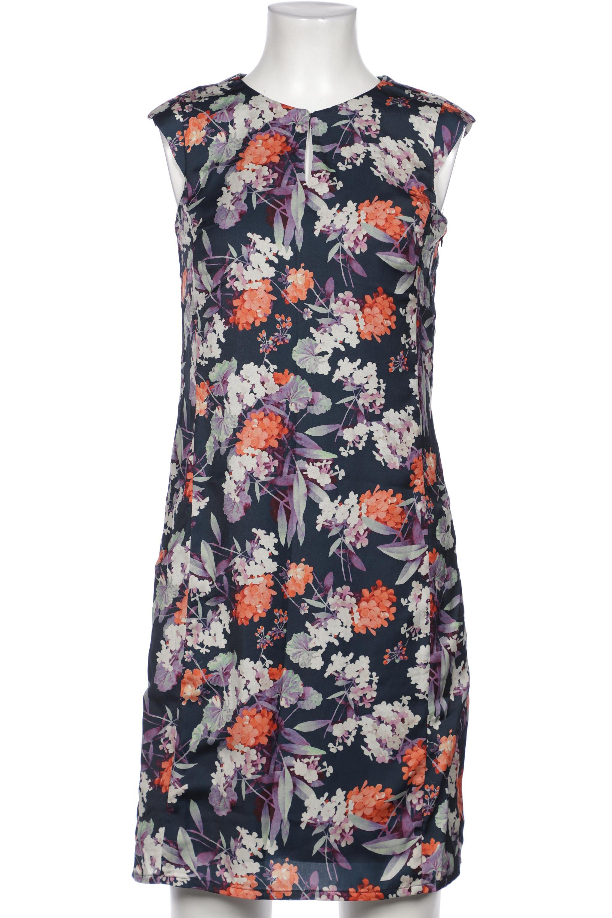 

Esprit Damen Kleid, marineblau