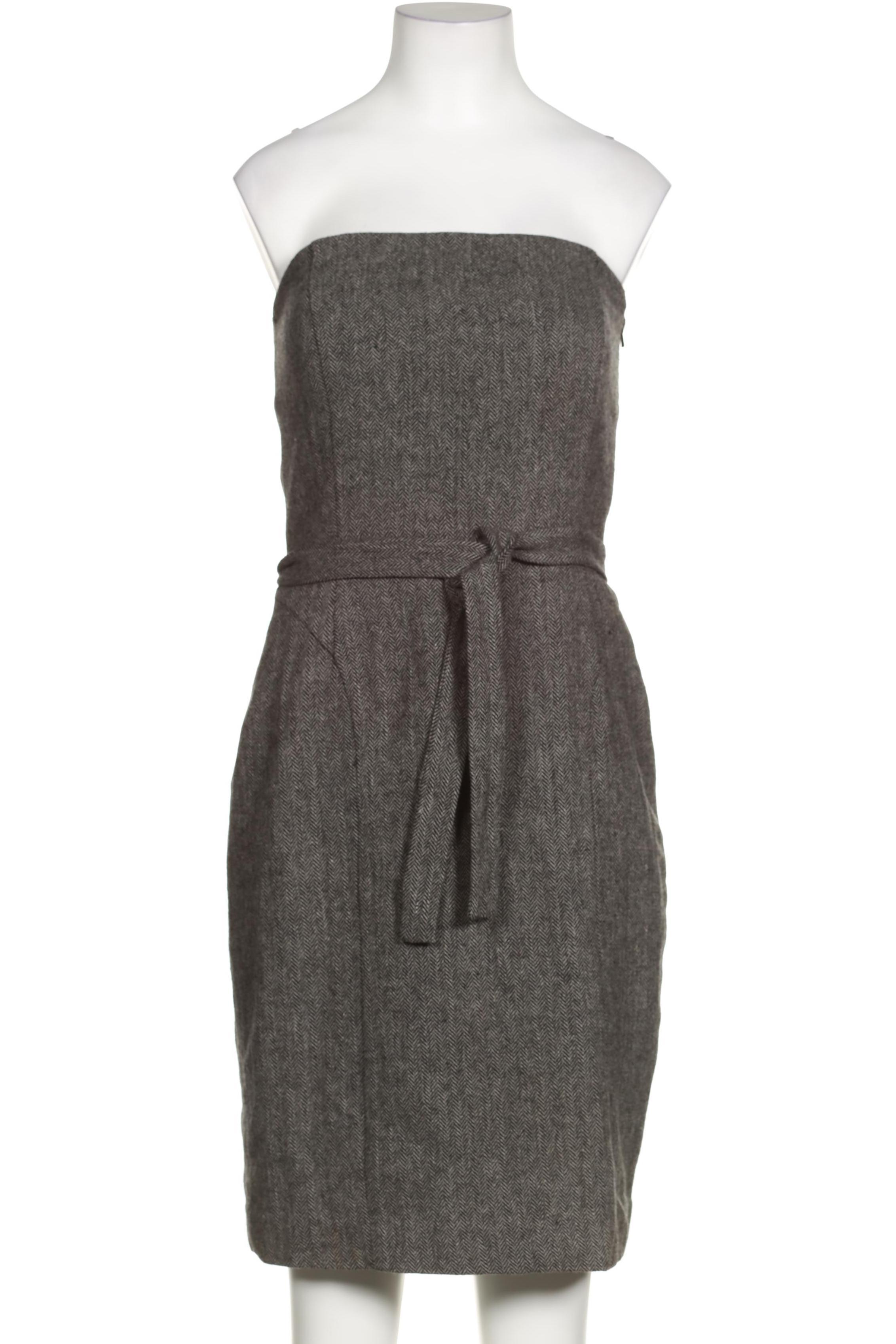 

Esprit Damen Kleid, grau, Gr.
