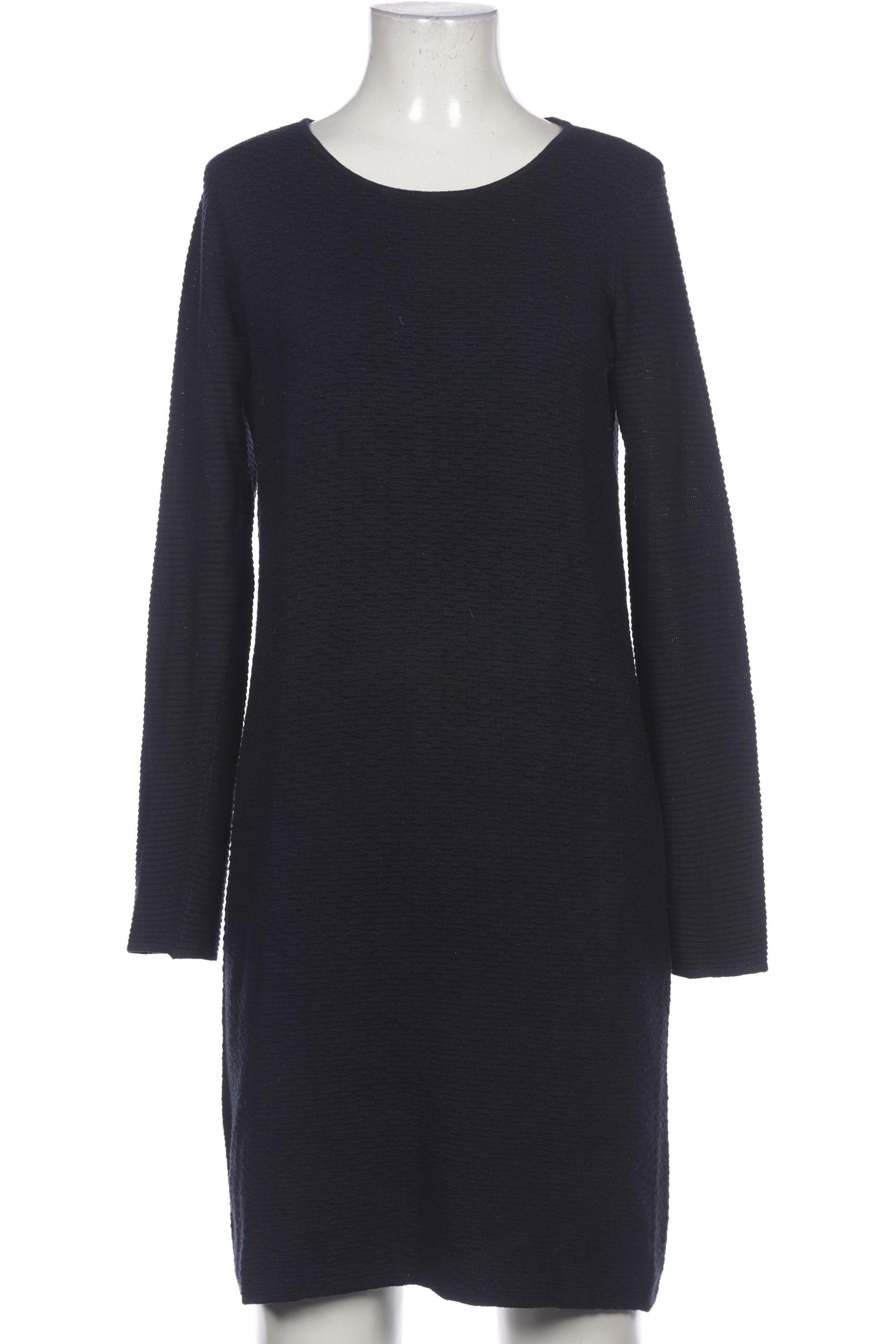 

Esprit Damen Kleid, marineblau, Gr. 38