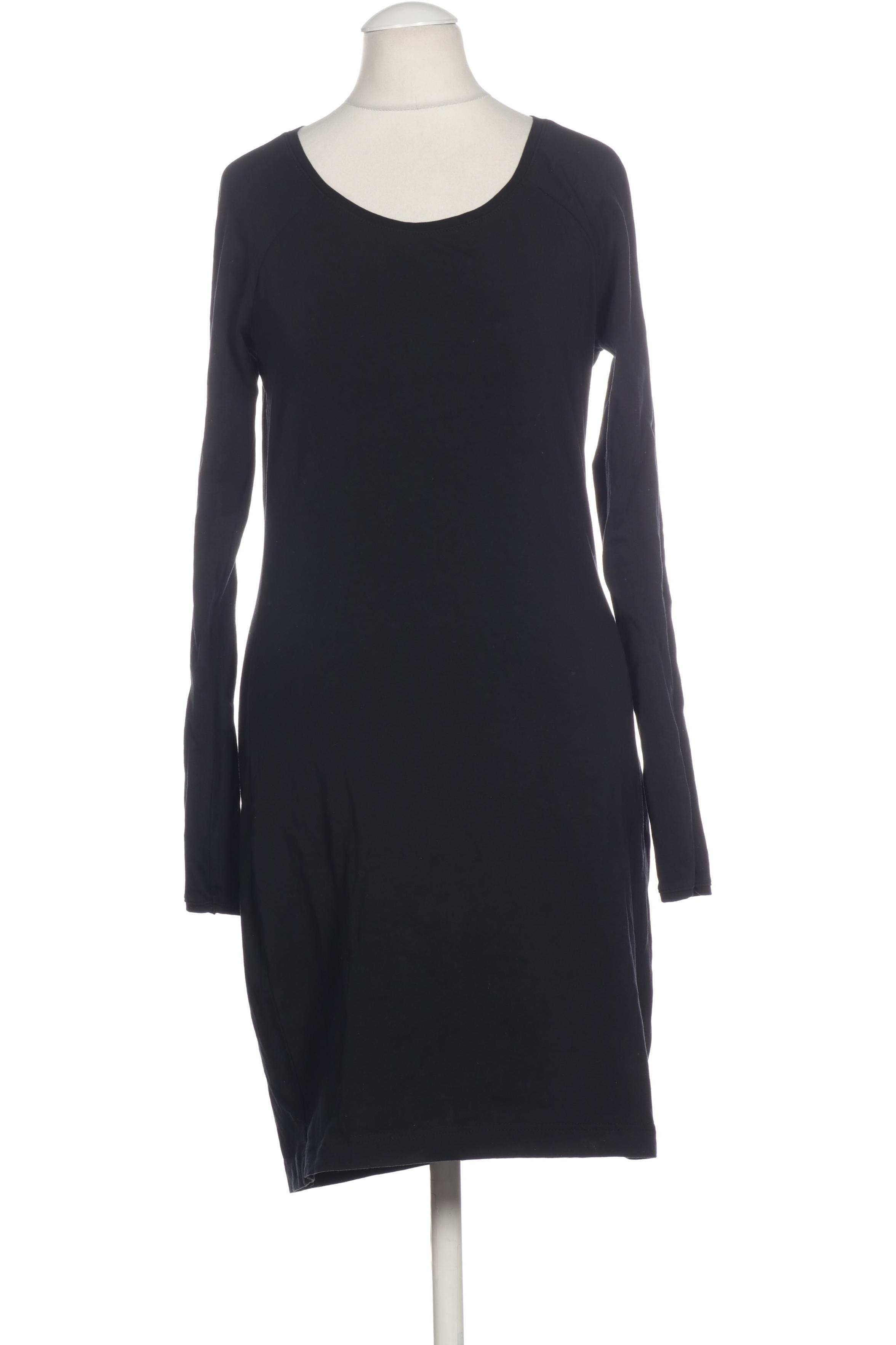 Thumbnail - Esprit Damen Kleid, schwarz, Gr. 36