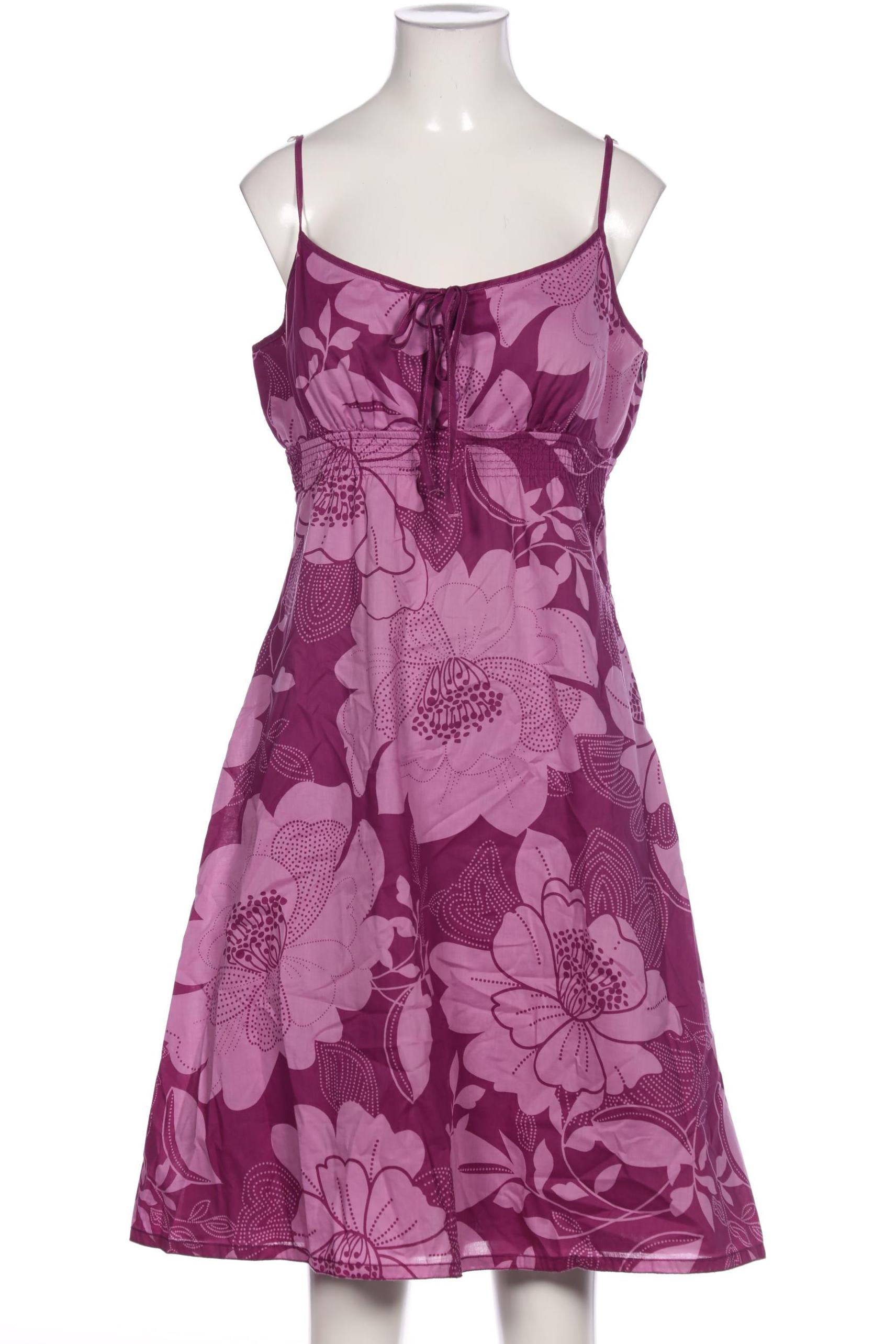 

Esprit Damen Kleid, flieder