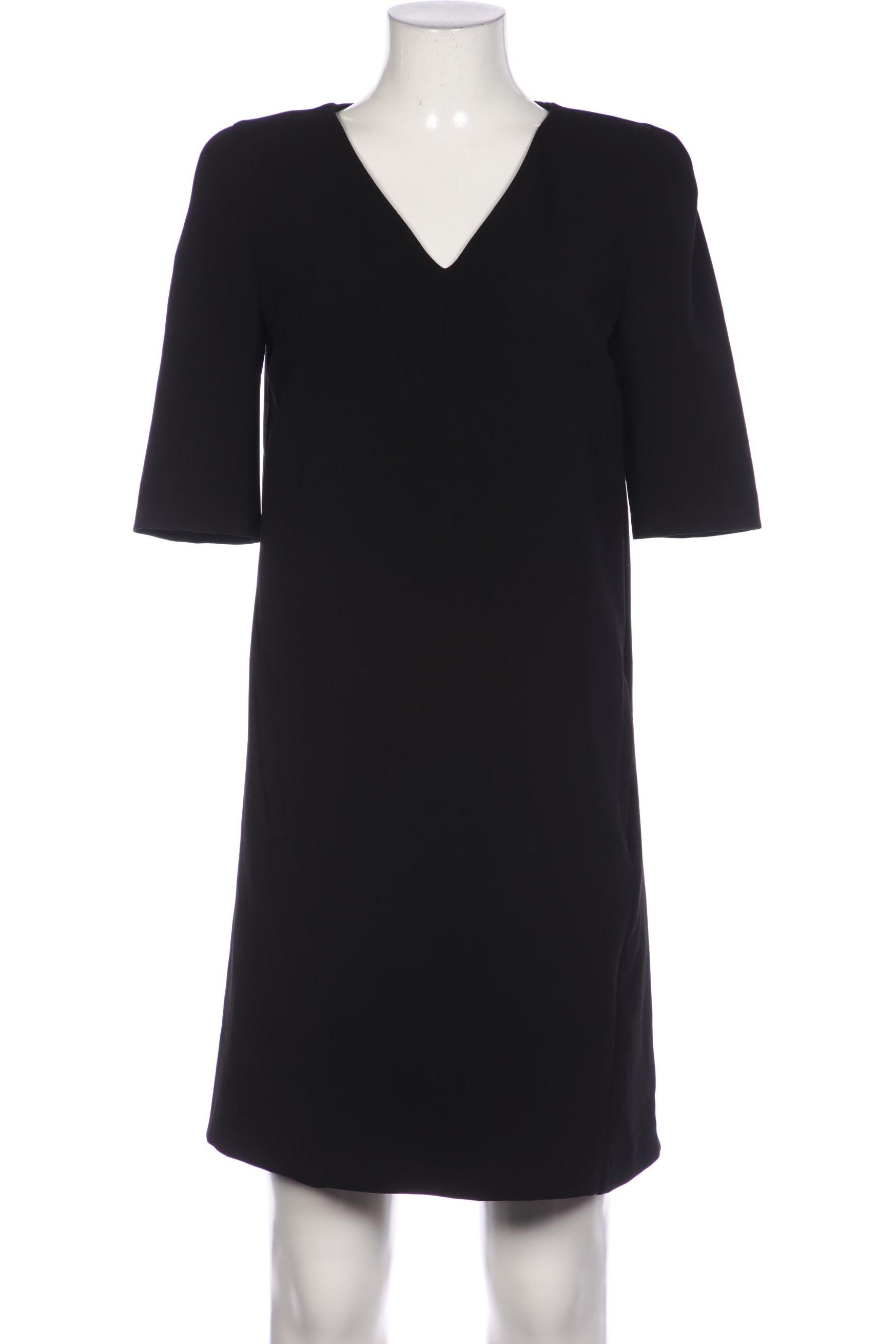 

Esprit Damen Kleid, schwarz, Gr. 38