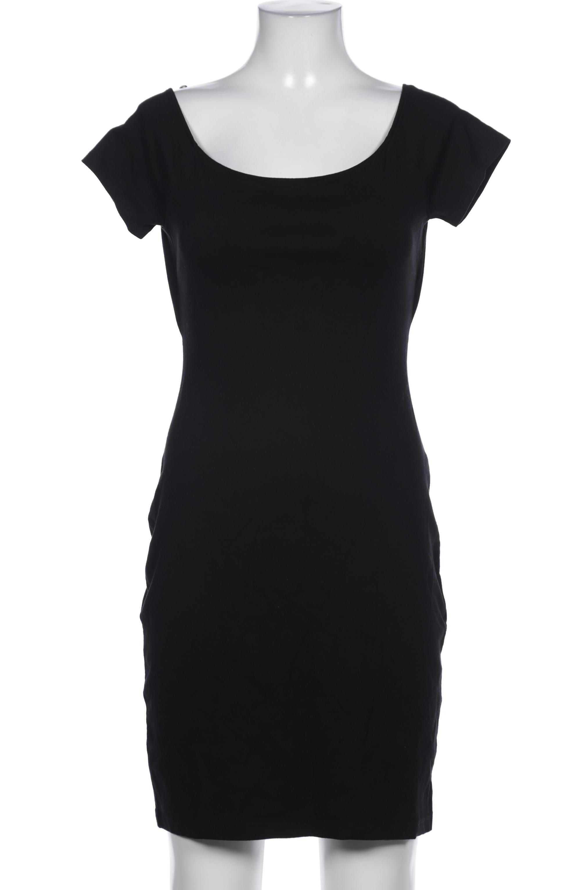 

Esprit Damen Kleid, schwarz, Gr. 38