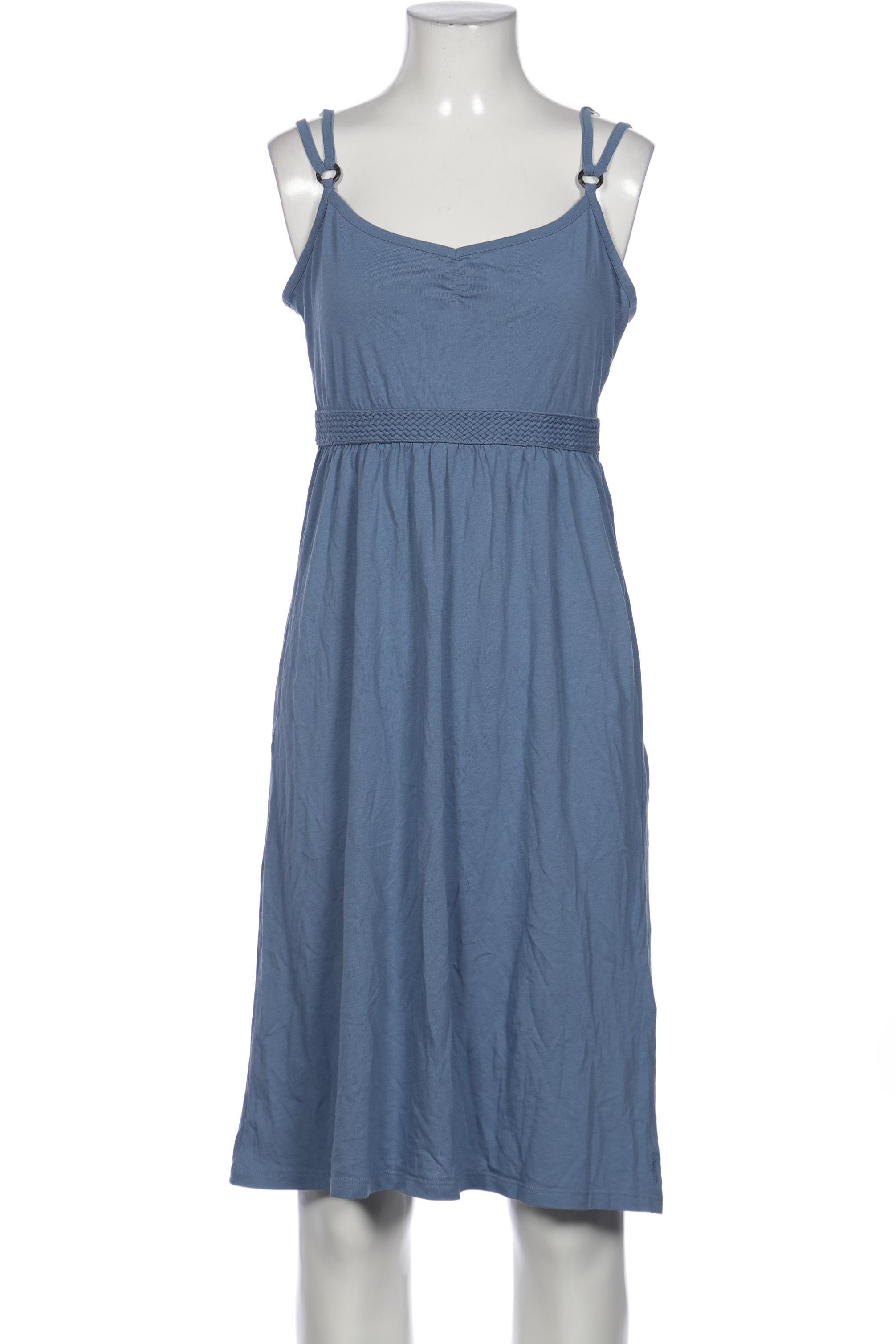 

Esprit Damen Kleid, blau