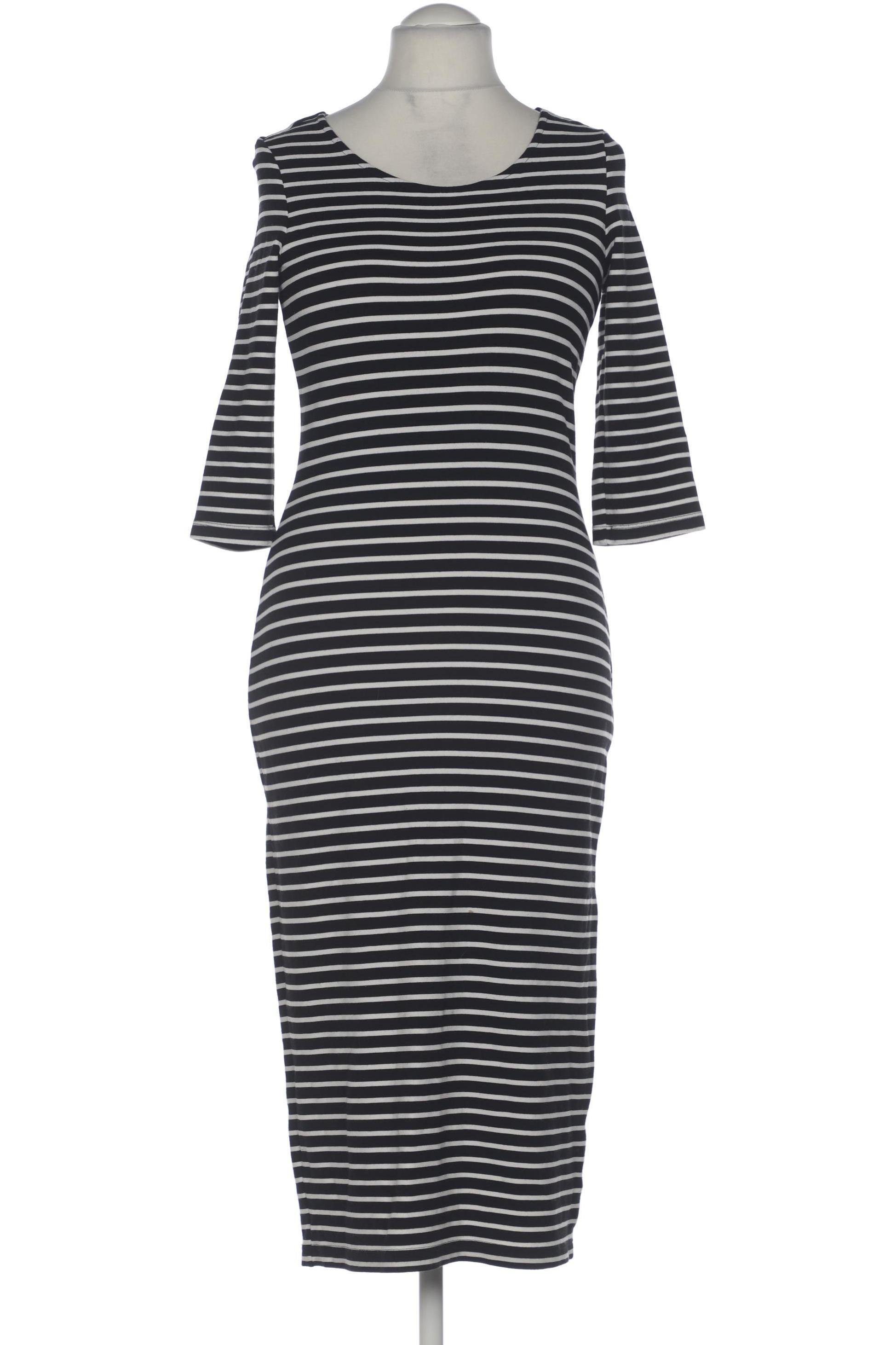 Thumbnail - Esprit Damen Kleid, schwarz, Gr. 42