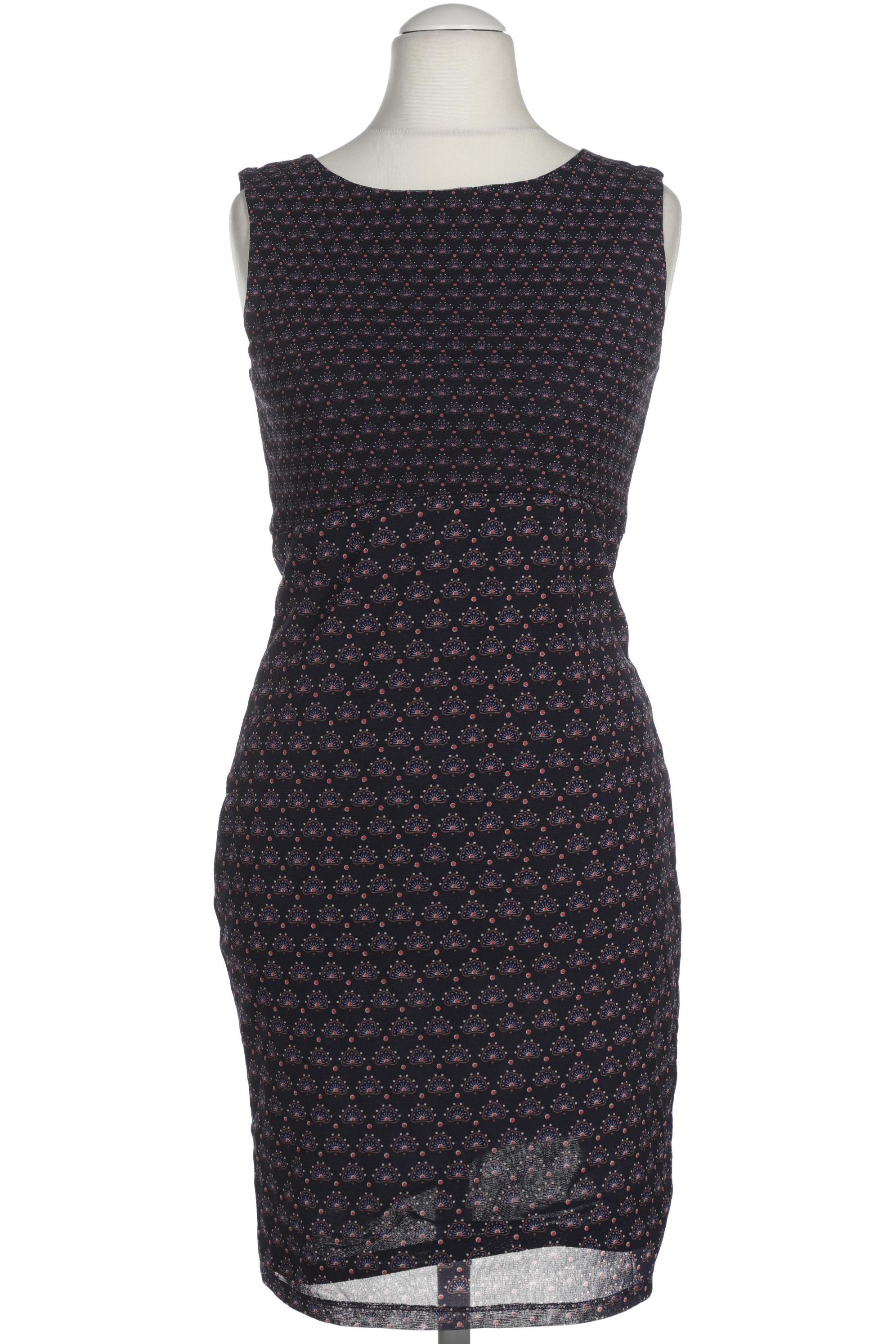 

Esprit Damen Kleid, blau, Gr.