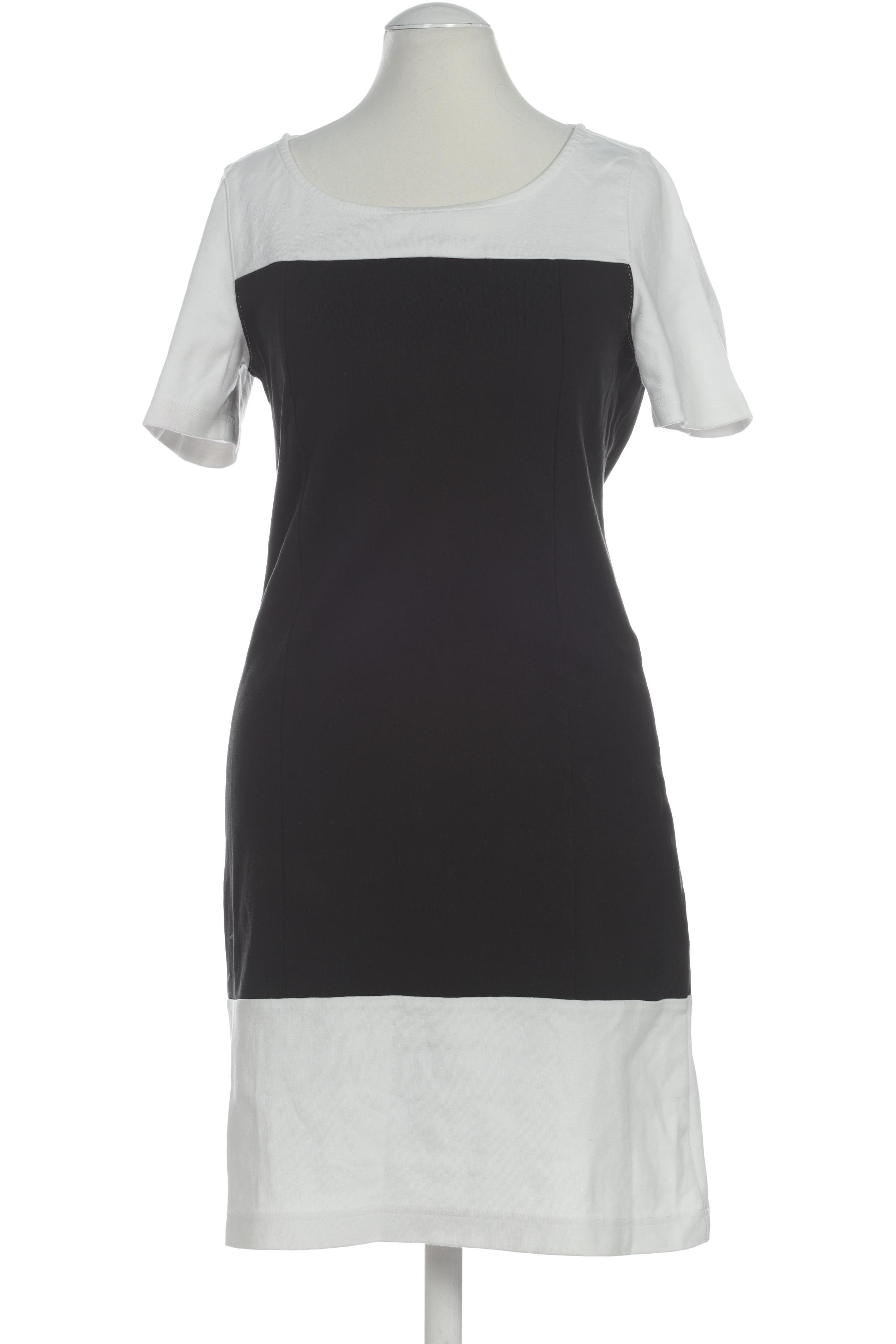 

Esprit Damen Kleid, mehrfarbig, Gr. 36