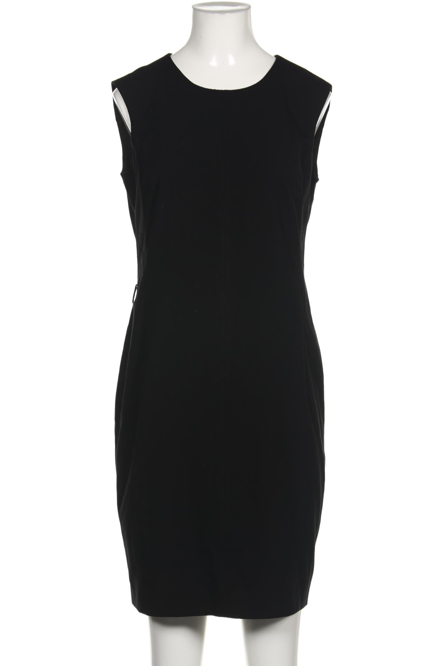 

Esprit Damen Kleid, schwarz