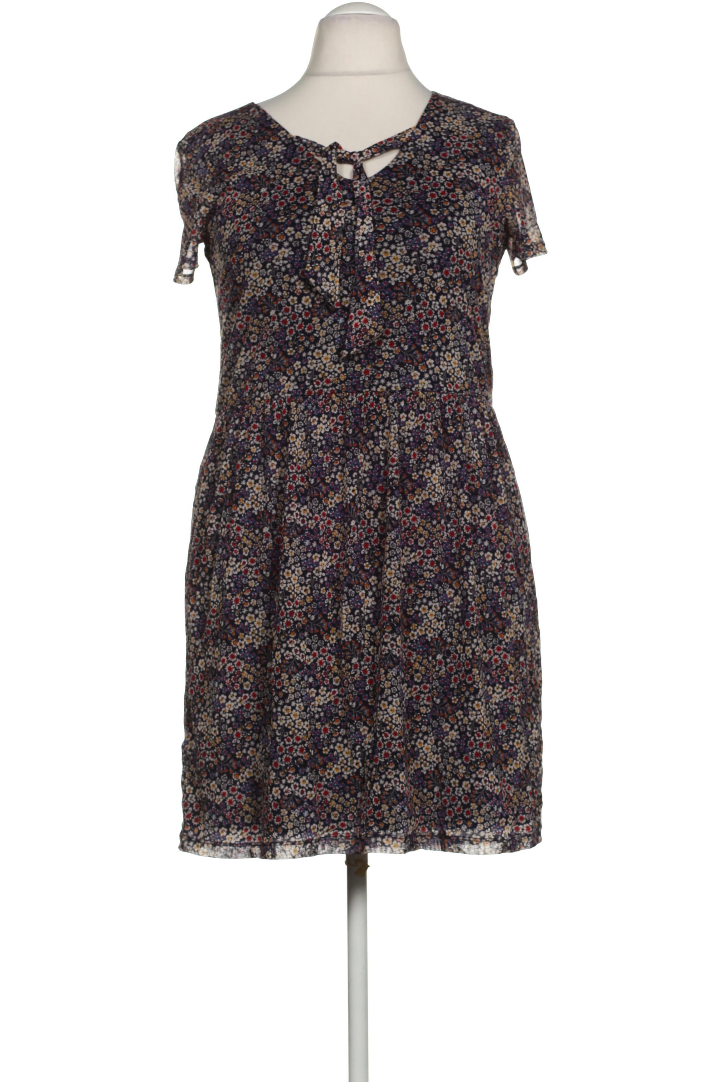 

Esprit Damen Kleid, blau, Gr.