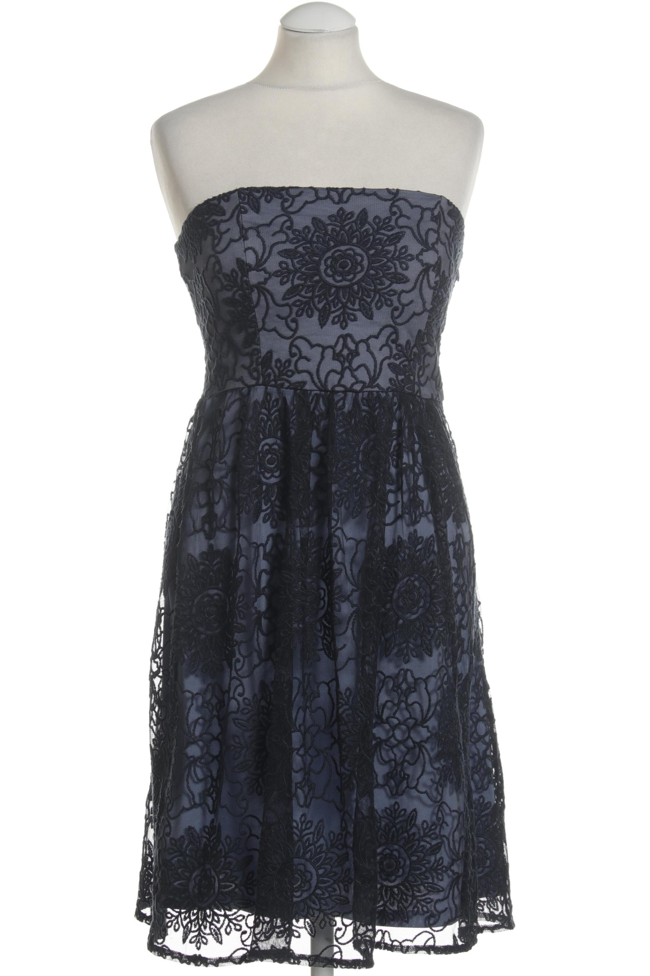 

Esprit Damen Kleid, blau, Gr.