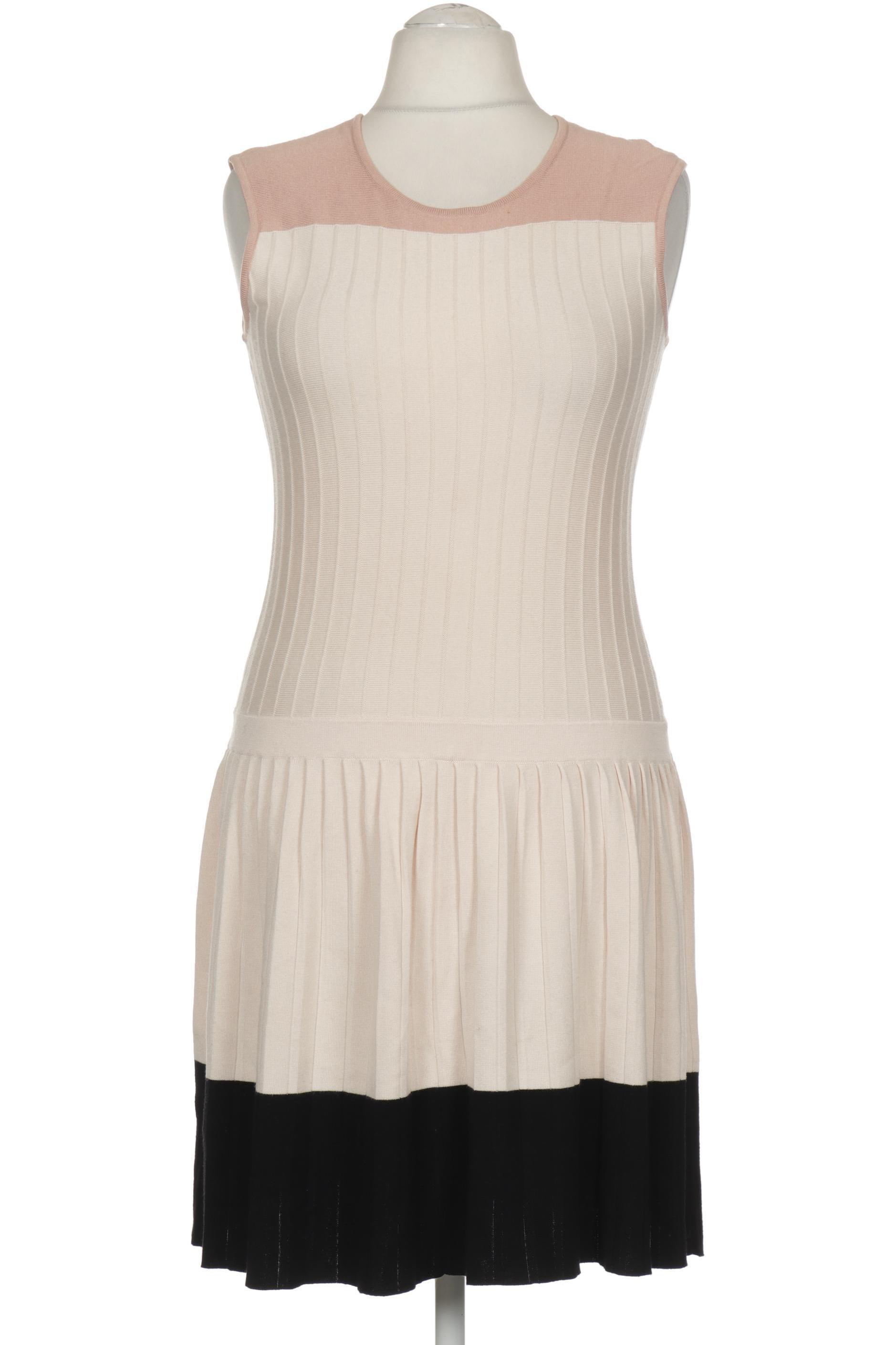 

Esprit Damen Kleid, beige, Gr.