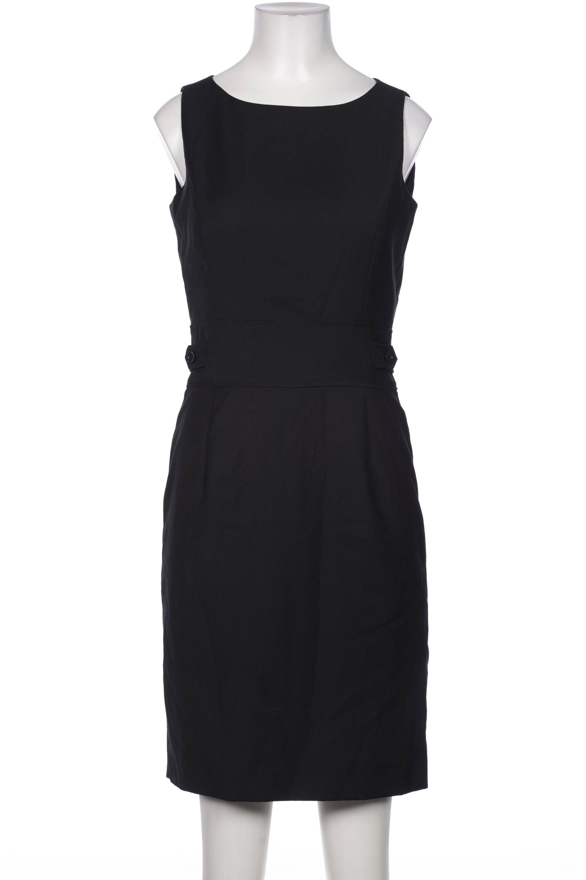 

Esprit Damen Kleid, schwarz