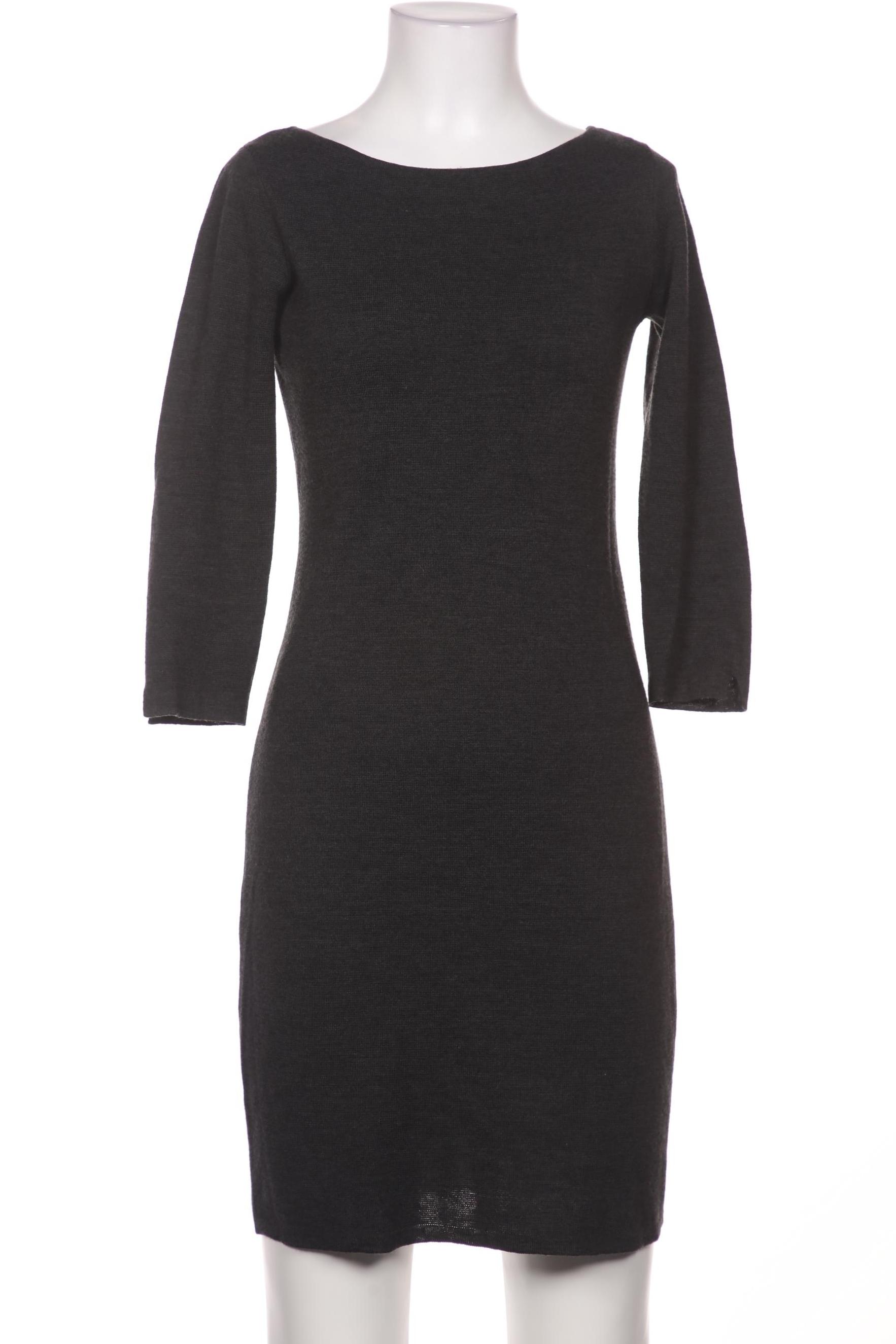 

Esprit Damen Kleid, grau, Gr. 34