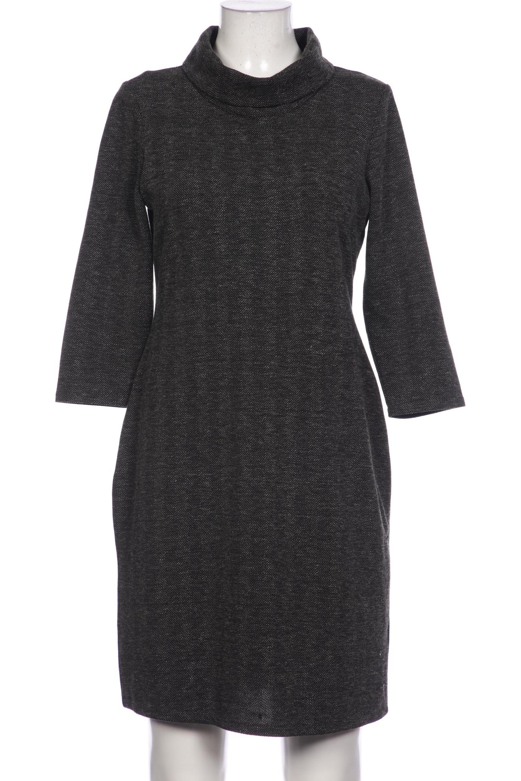 

Esprit Damen Kleid, grau, Gr. 42