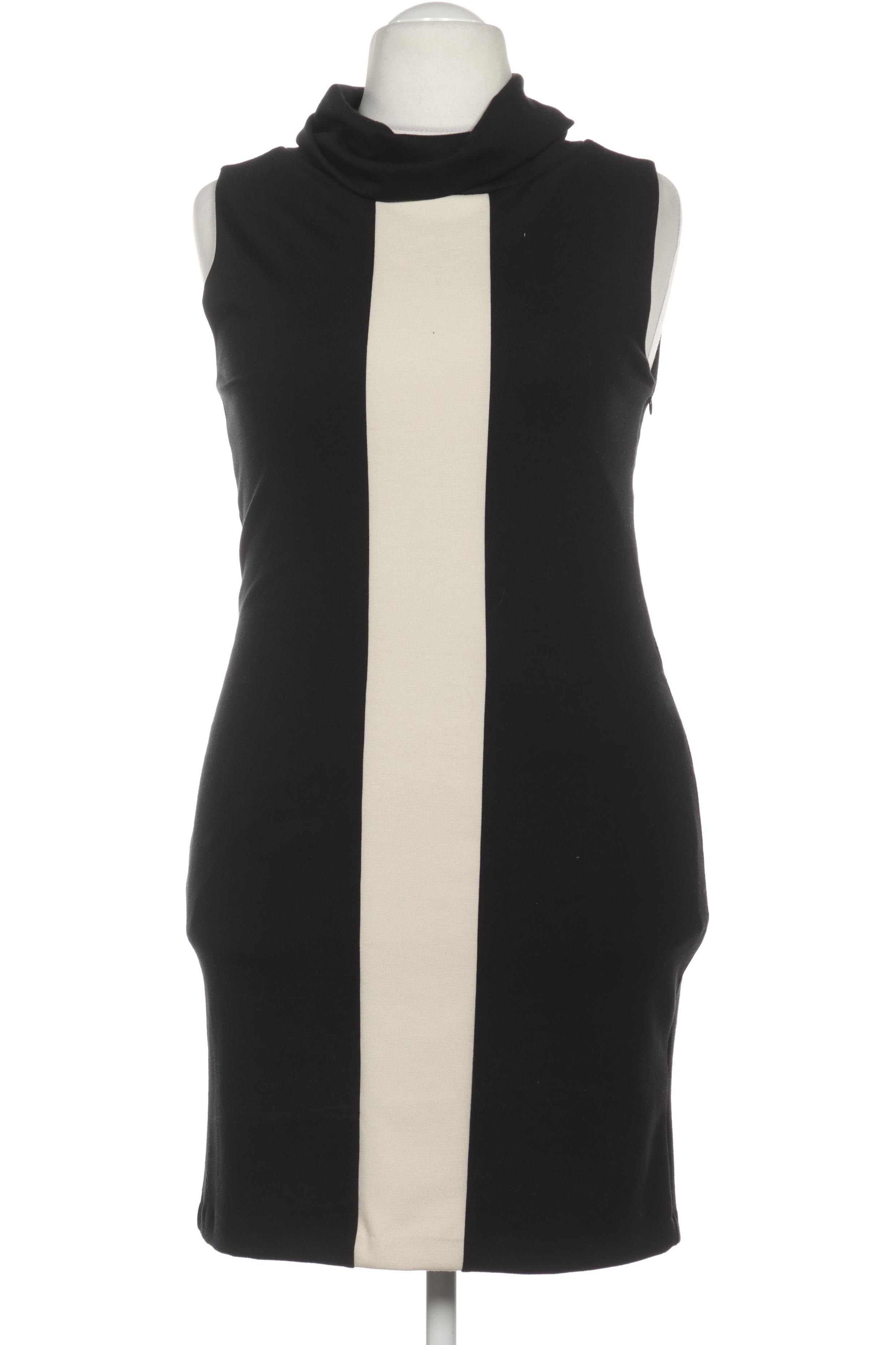 

Esprit Damen Kleid, schwarz, Gr. 44