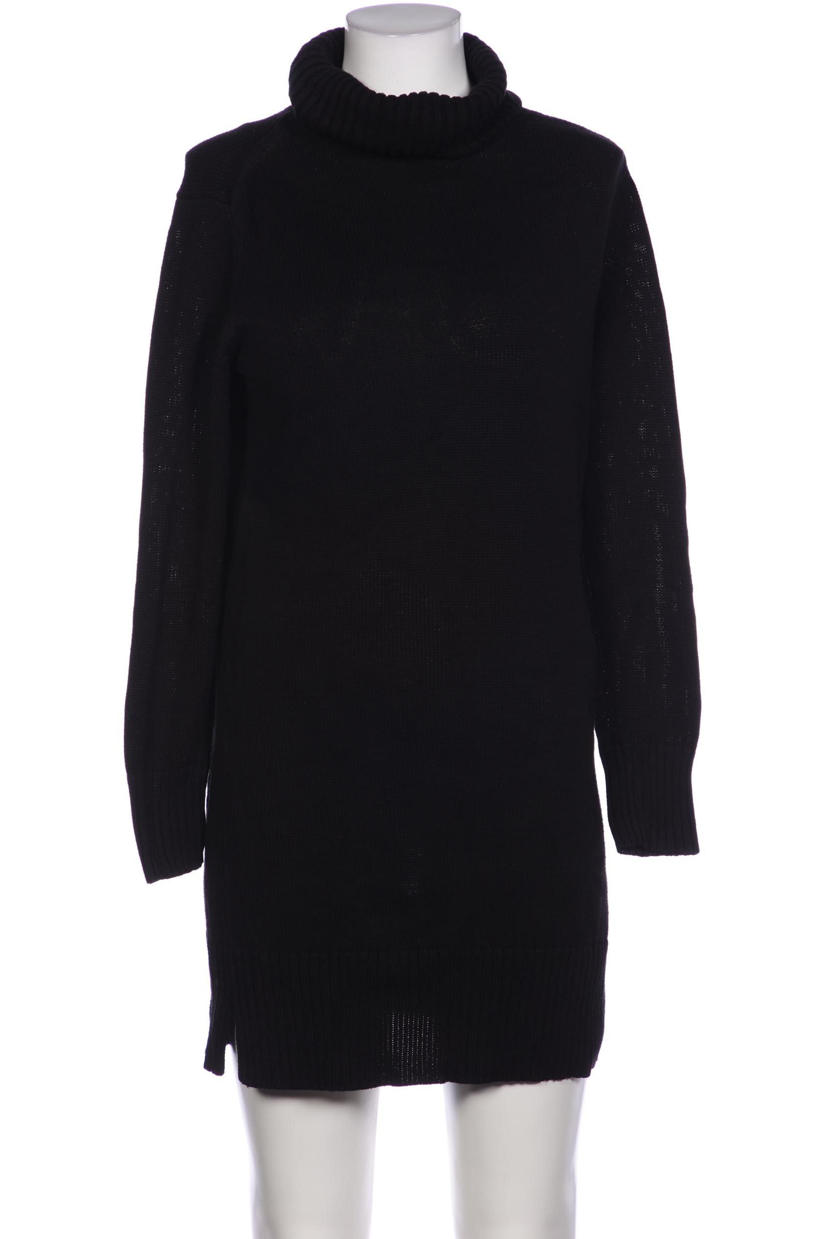 

Esprit Damen Kleid, schwarz