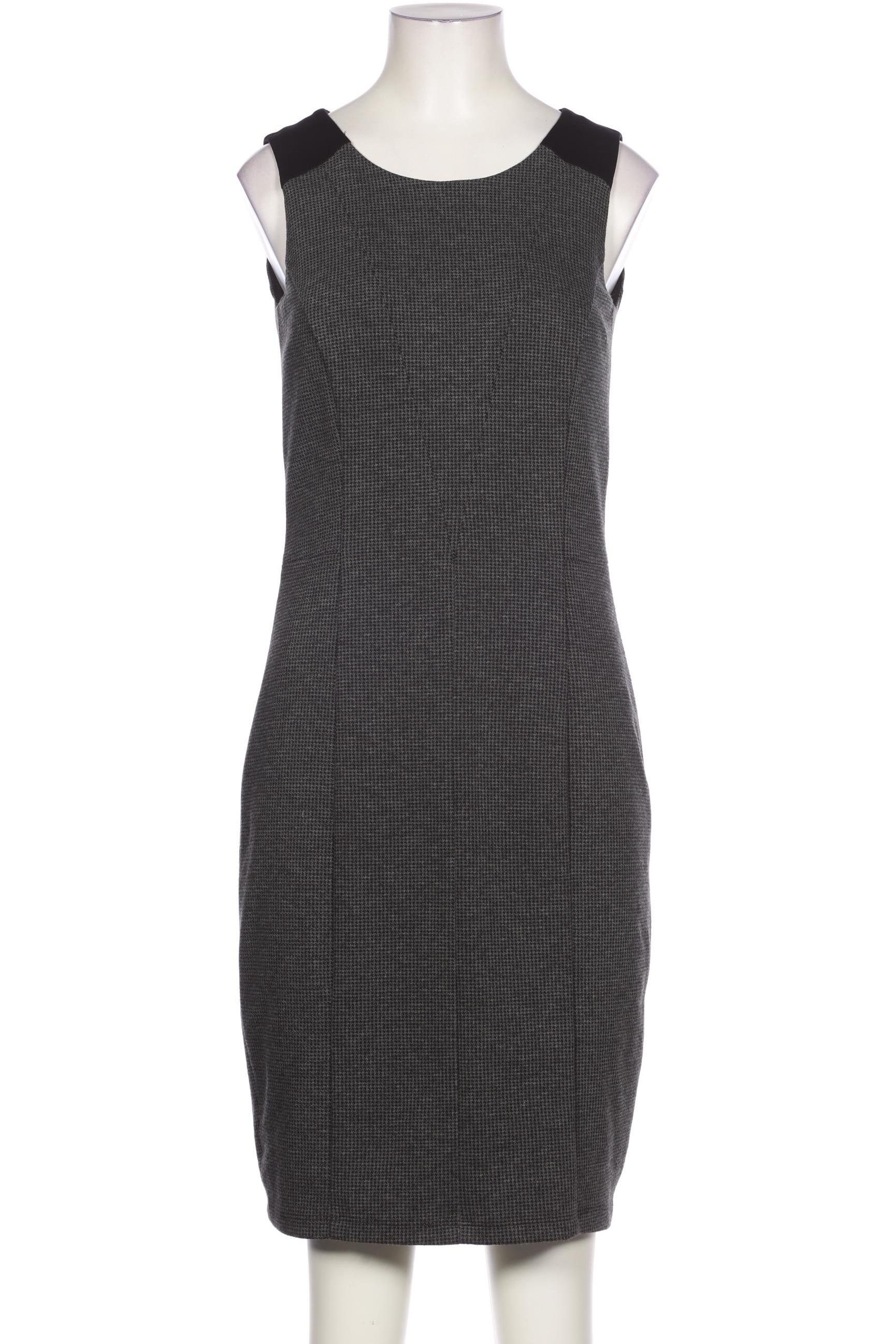 

Esprit Damen Kleid, grau