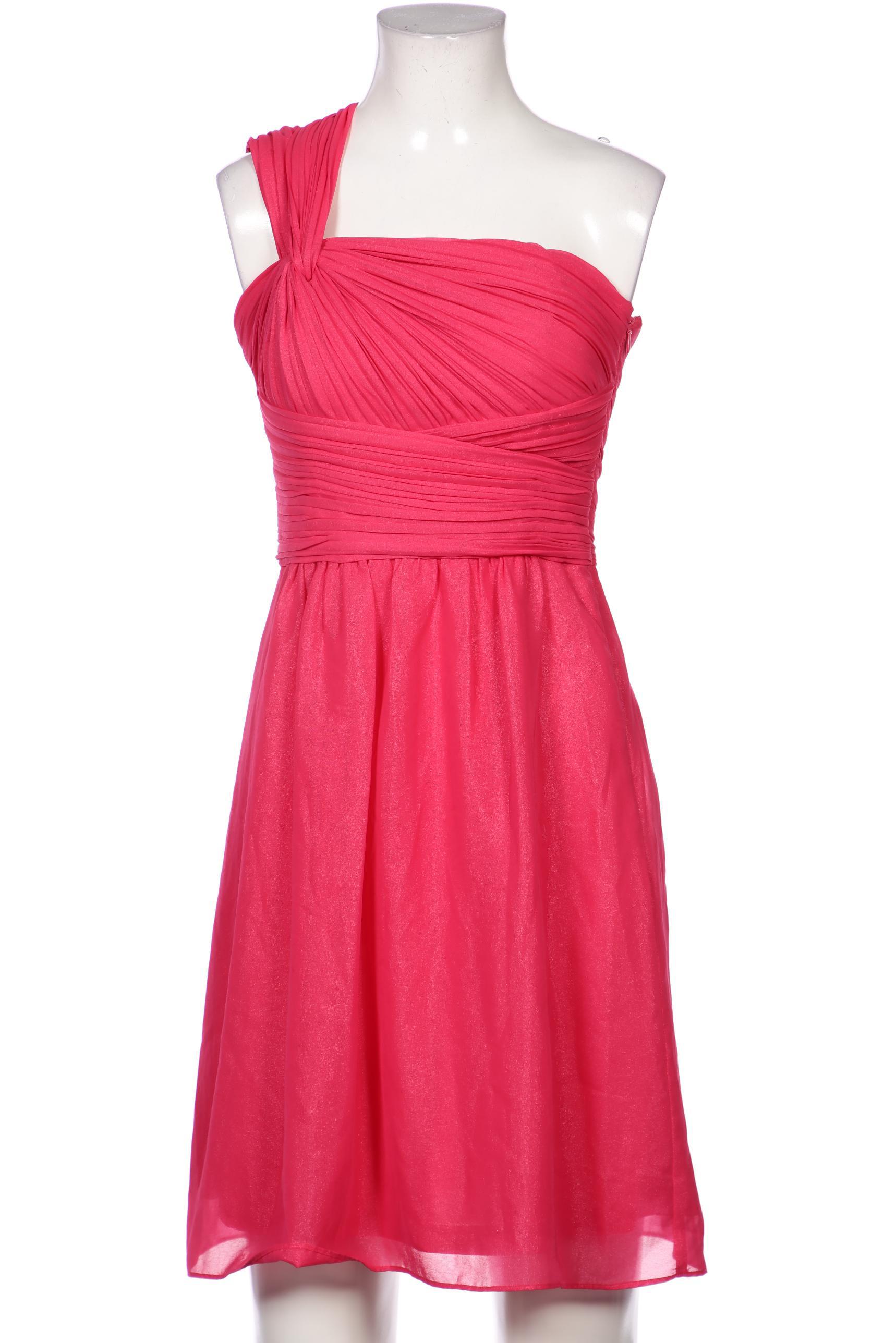 

Esprit Damen Kleid, pink, Gr. 34
