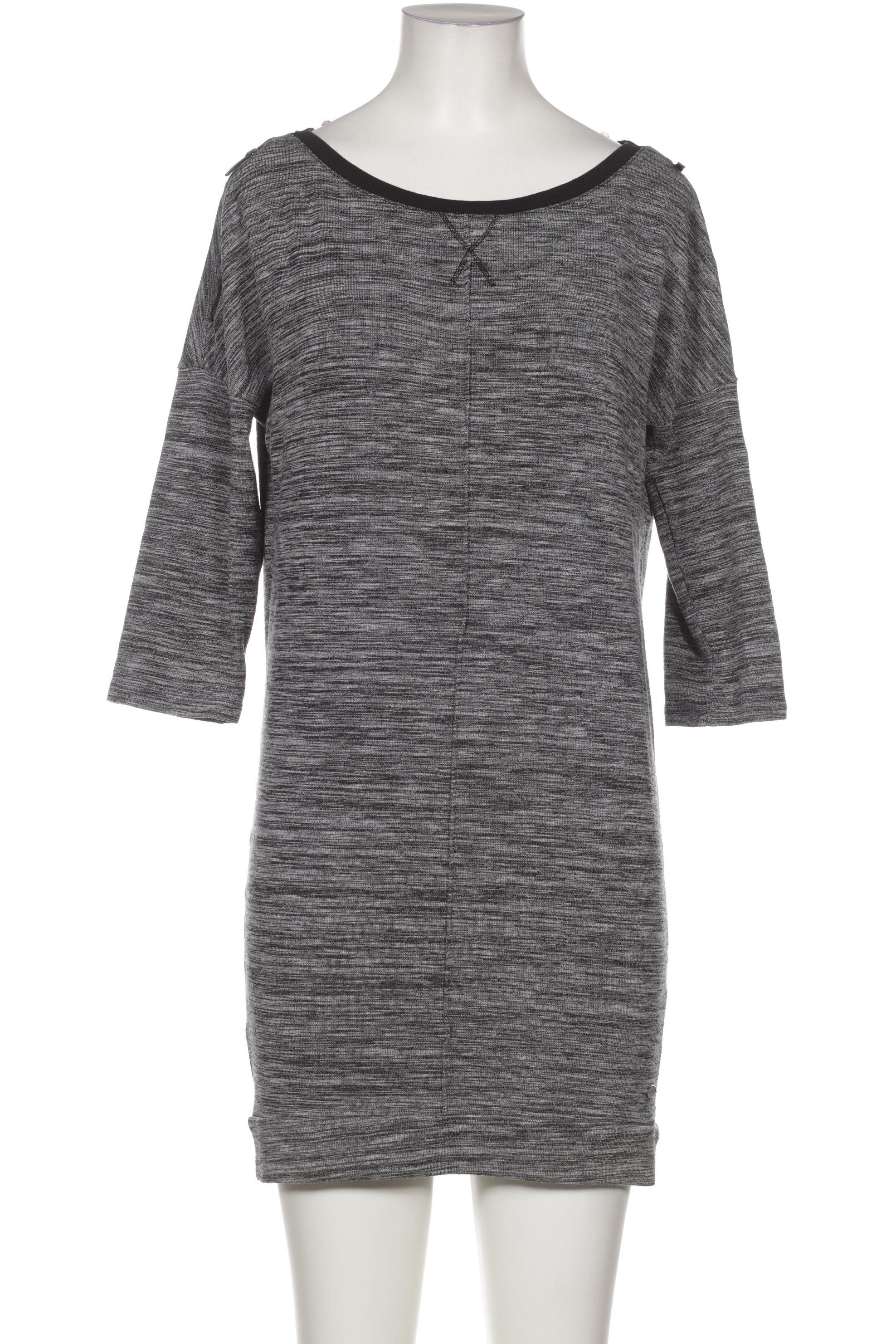 

Esprit Damen Kleid, grau