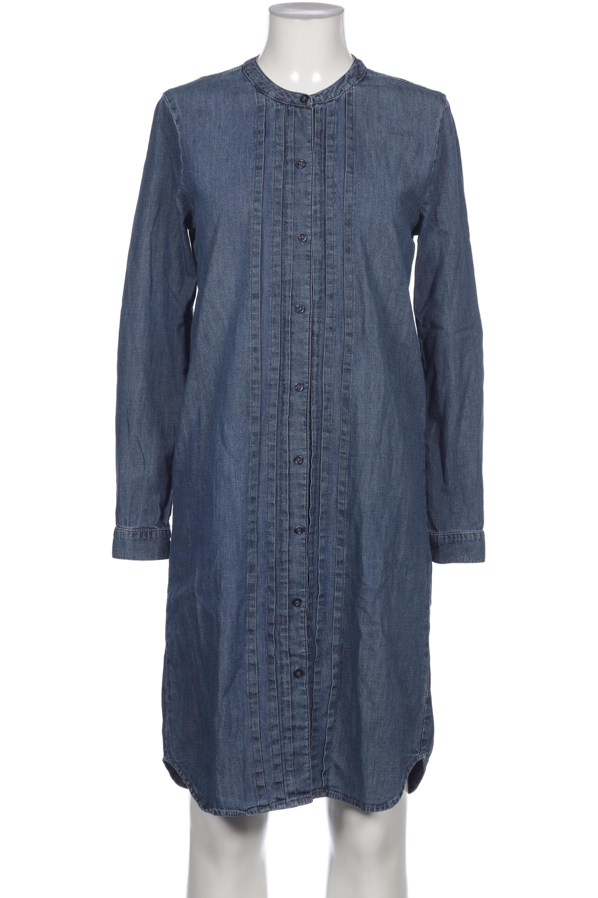 

Esprit Damen Kleid, blau