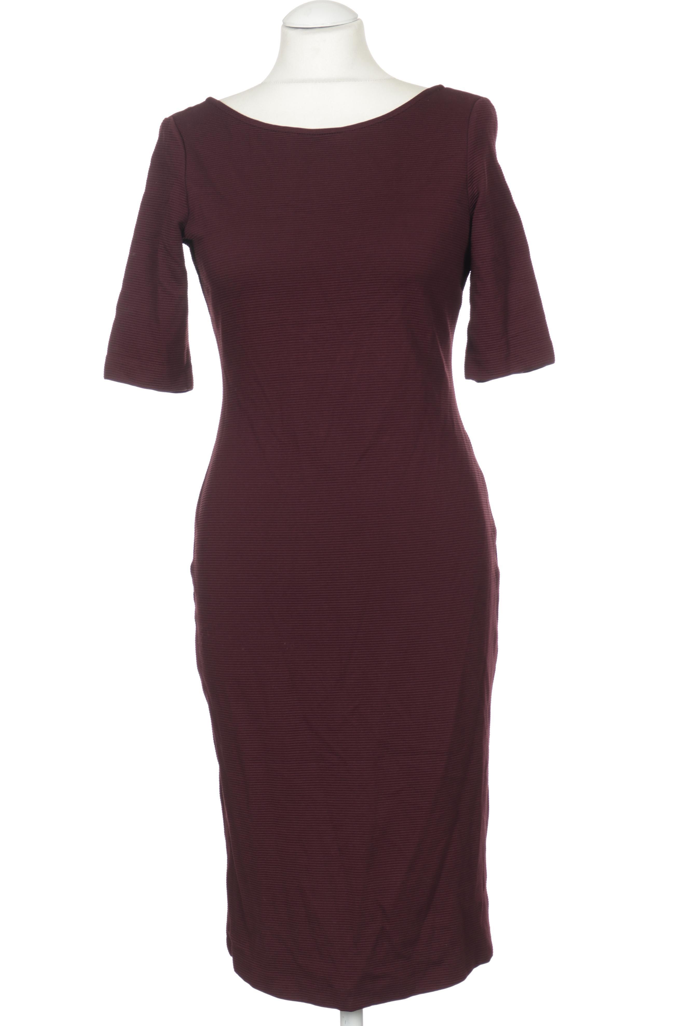 

Esprit Damen Kleid, pink, Gr.