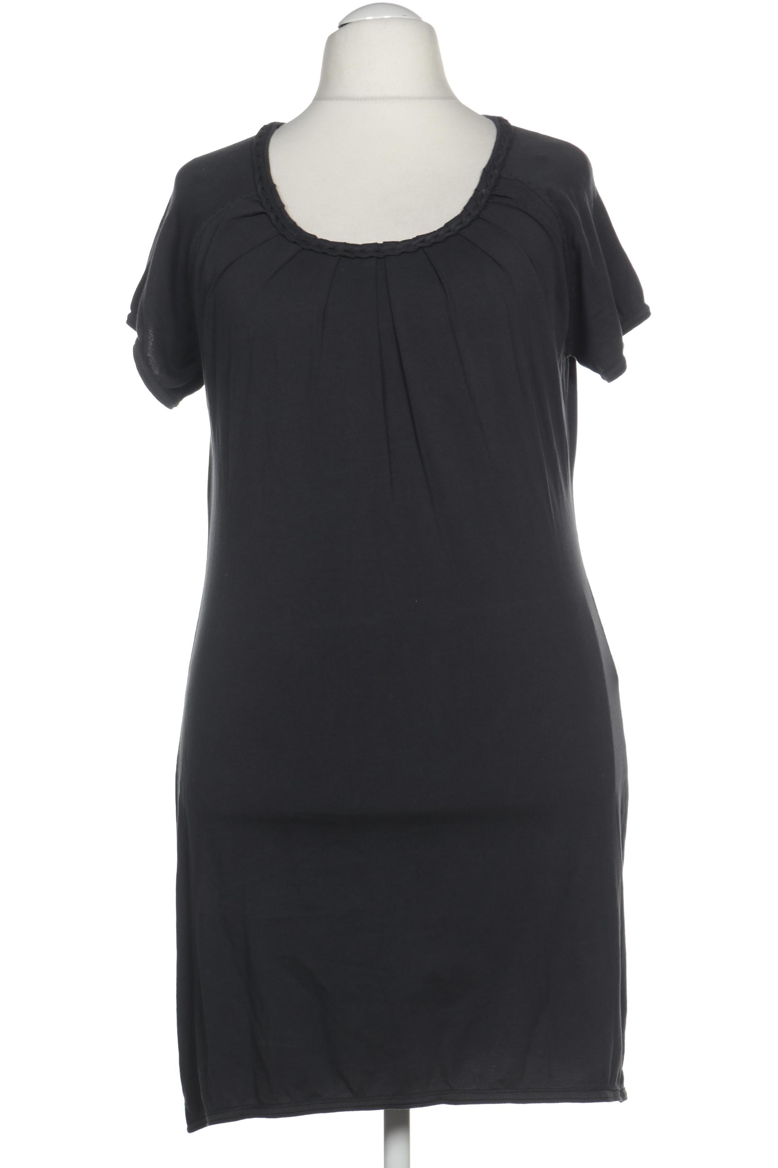 

Esprit Damen Kleid, grau, Gr.